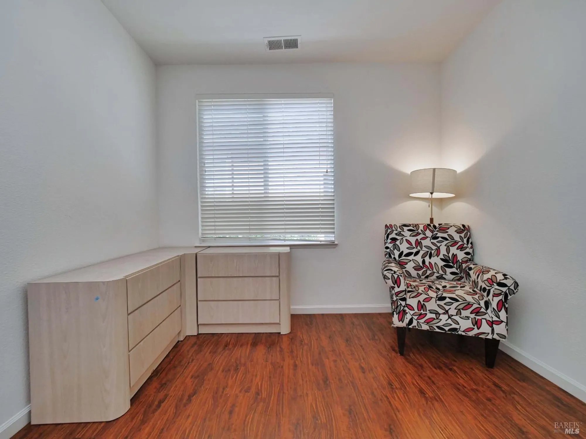 Property Slideshow image 18 of 40 | 659 pinehurst dr ca, Rio Vista, CA, 94571