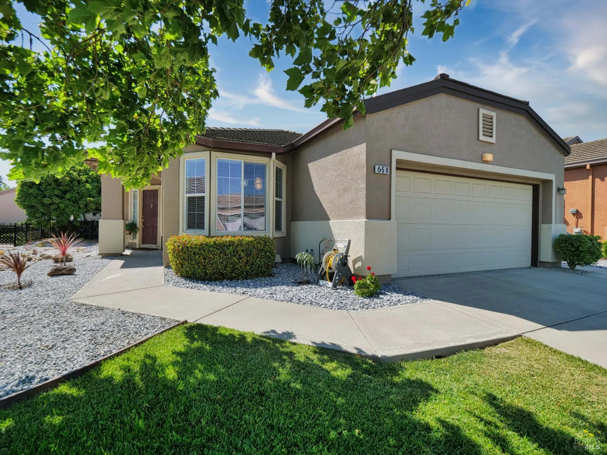 Property Slideshow image 1 of 40 | 659 pinehurst dr ca, Rio Vista, CA, 94571