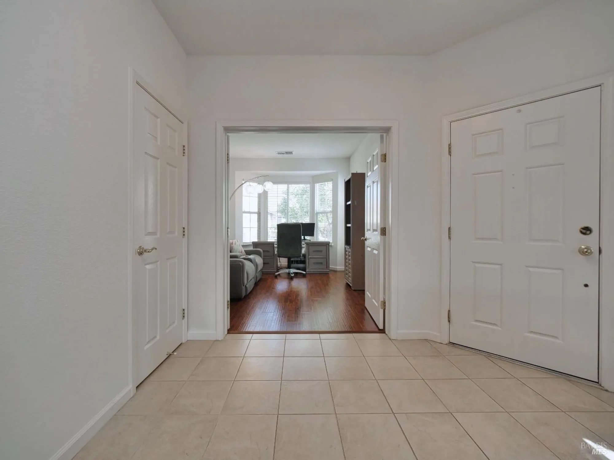 Property Slideshow image 3 of 40 | 659 pinehurst dr ca, Rio Vista, CA, 94571