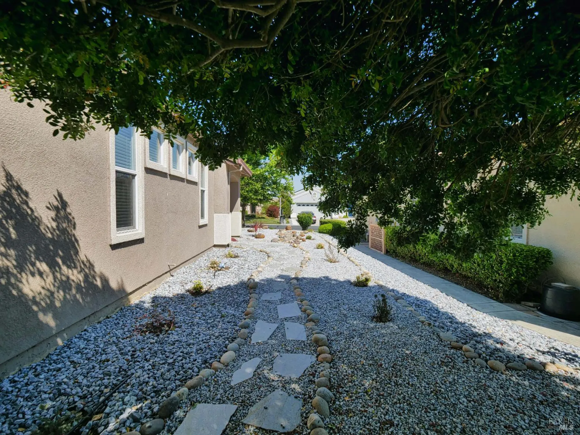 Property Slideshow image 29 of 40 | 659 pinehurst dr ca, Rio Vista, CA, 94571