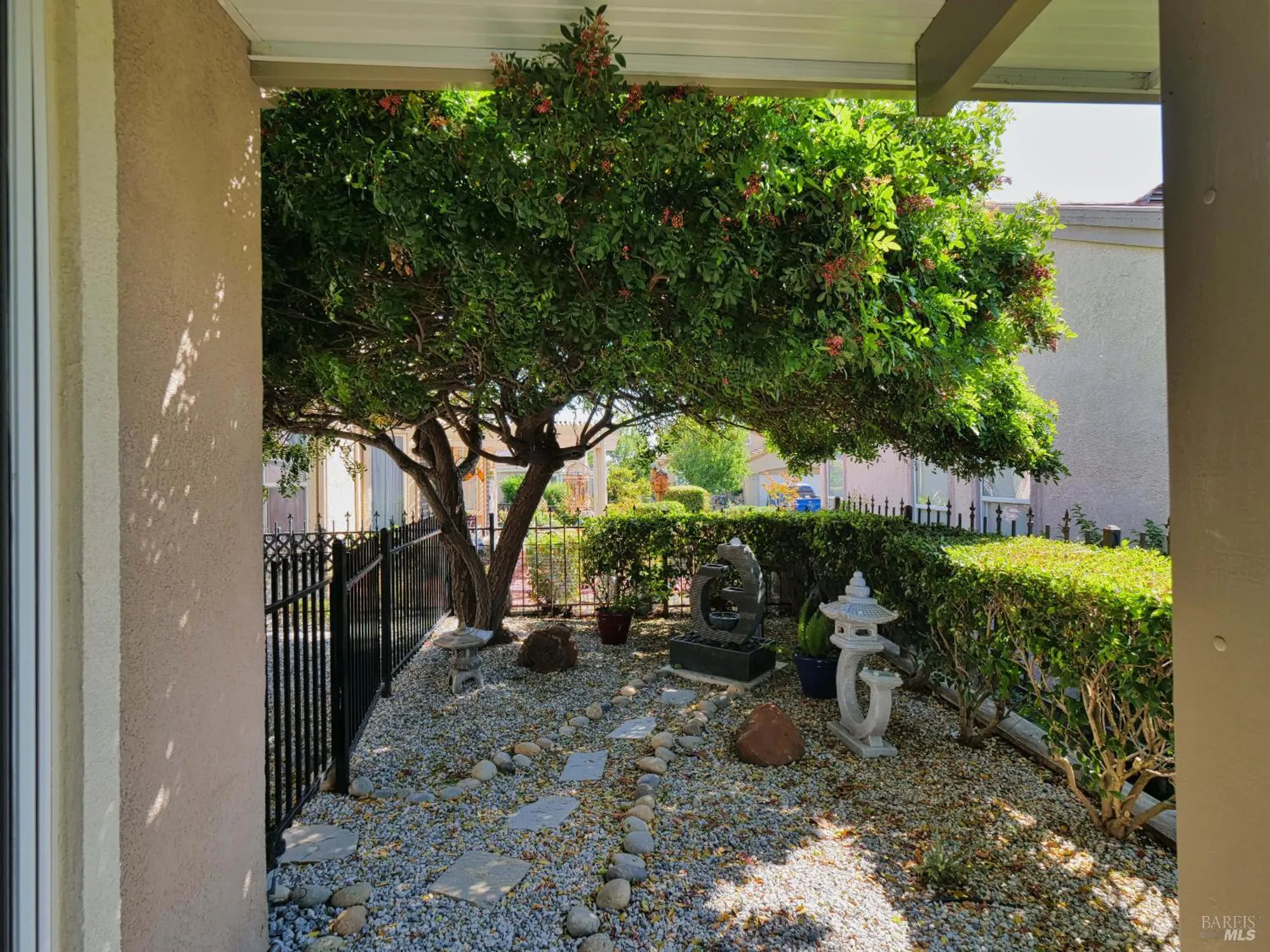 Property Slideshow image 28 of 40 | 659 pinehurst dr ca, Rio Vista, CA, 94571