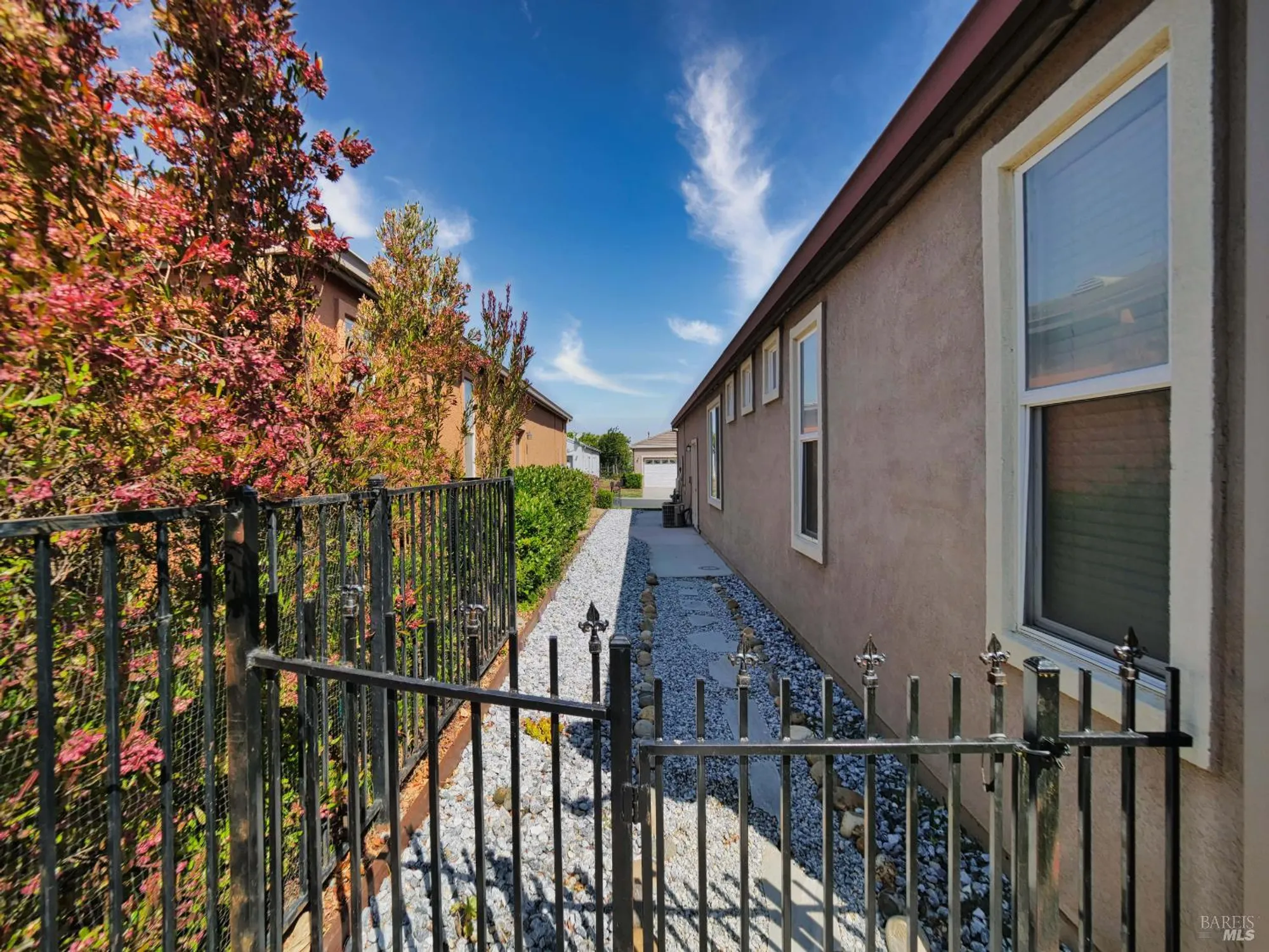 Property Slideshow image 30 of 40 | 659 pinehurst dr ca, Rio Vista, CA, 94571