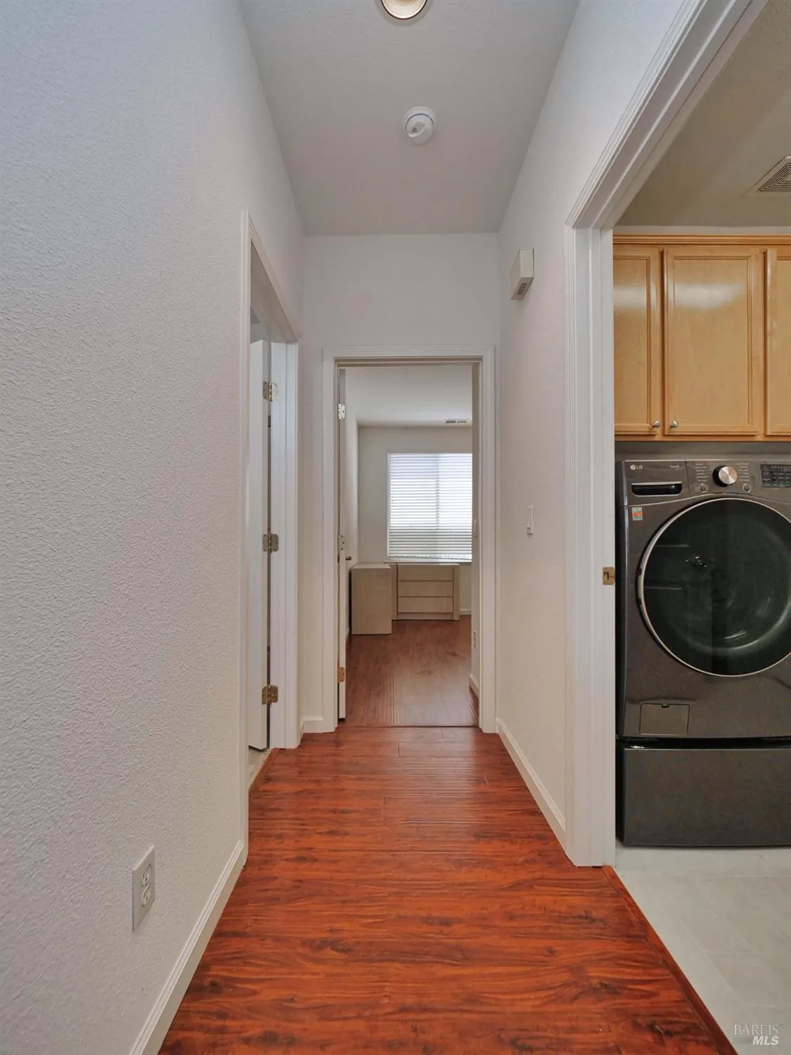 Property Slideshow image 21 of 40 | 659 pinehurst dr ca, Rio Vista, CA, 94571