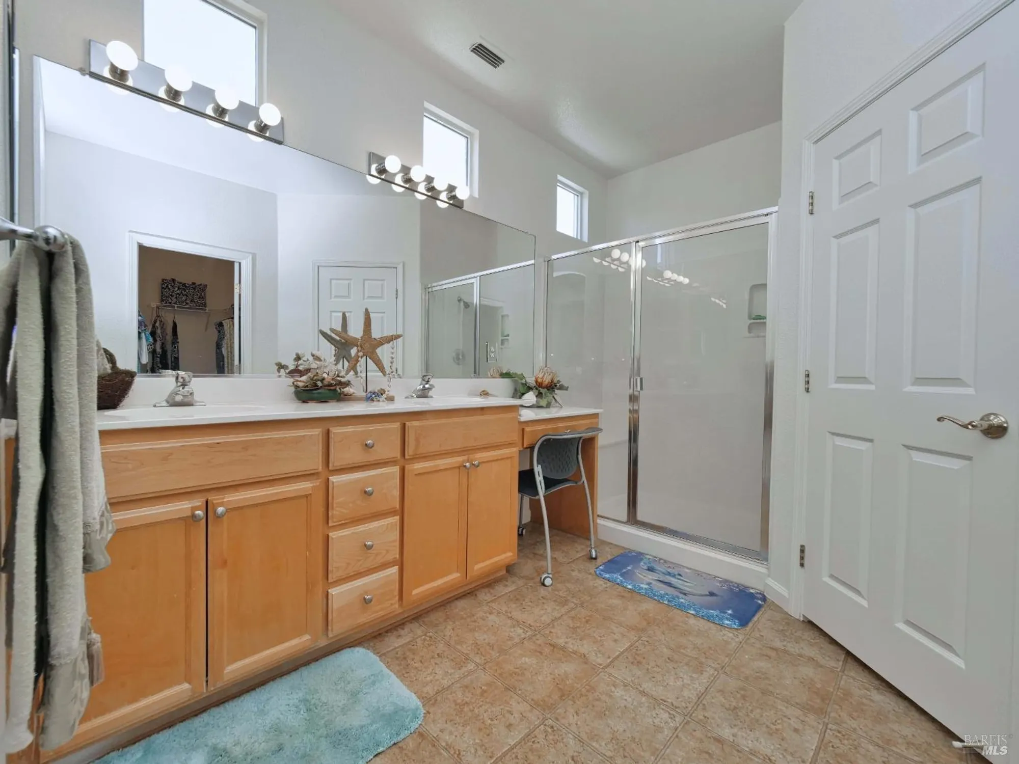 Property Slideshow image 15 of 40 | 659 pinehurst dr ca, Rio Vista, CA, 94571