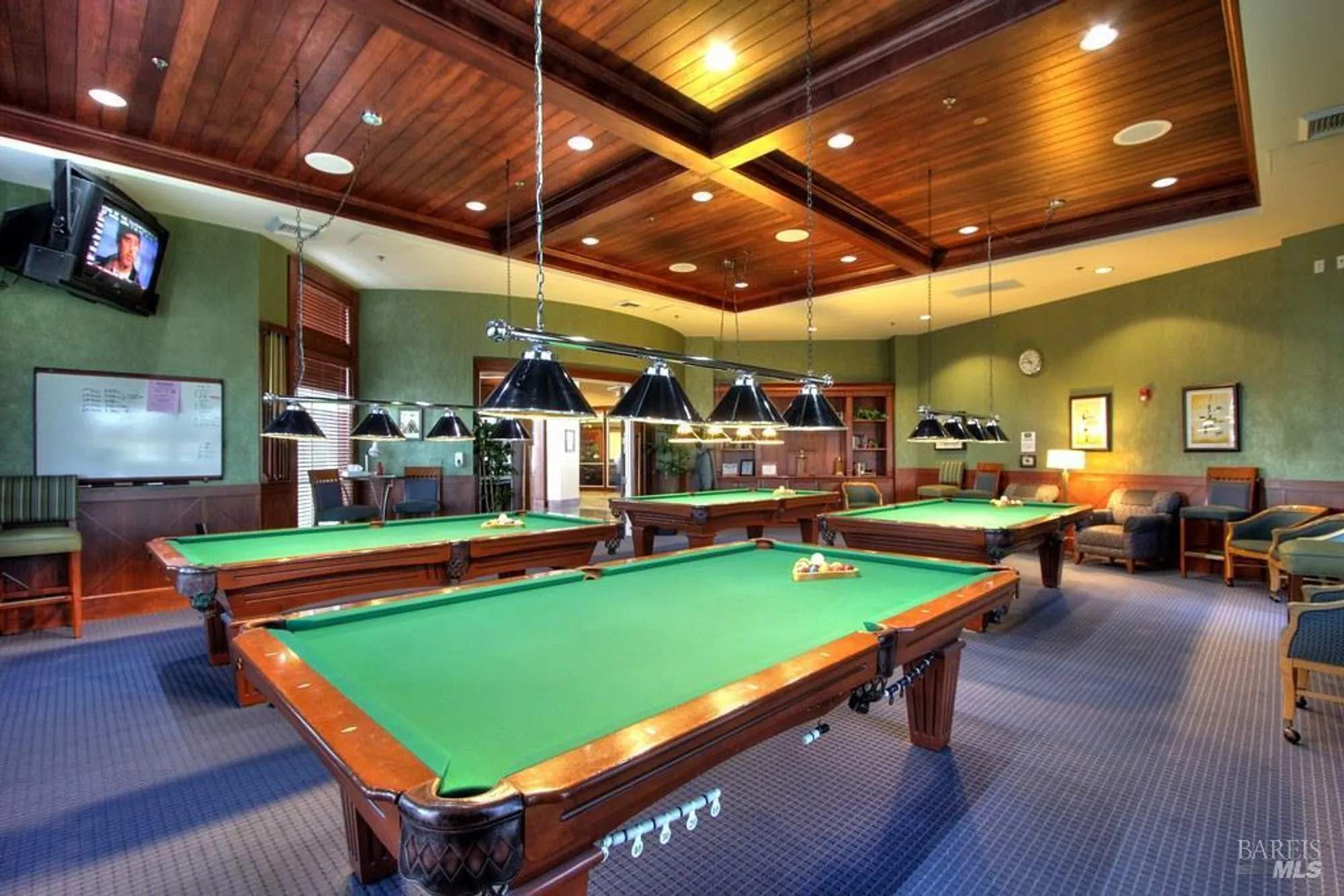 Property Slideshow image 38 of 40 | 659 pinehurst dr ca, Rio Vista, CA, 94571