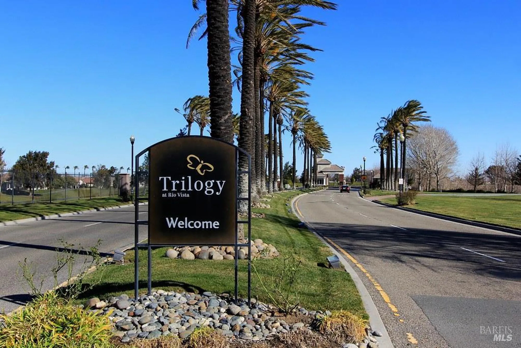 Property Slideshow image 31 of 40 | 659 pinehurst dr ca, Rio Vista, CA, 94571