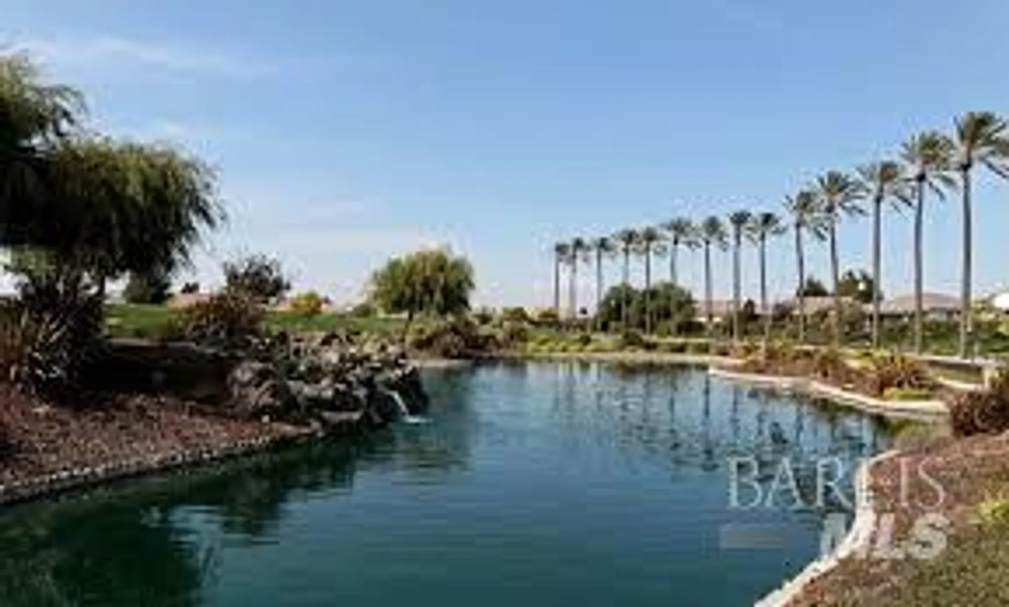 Property Slideshow image 32 of 40 | 659 pinehurst dr ca, Rio Vista, CA, 94571