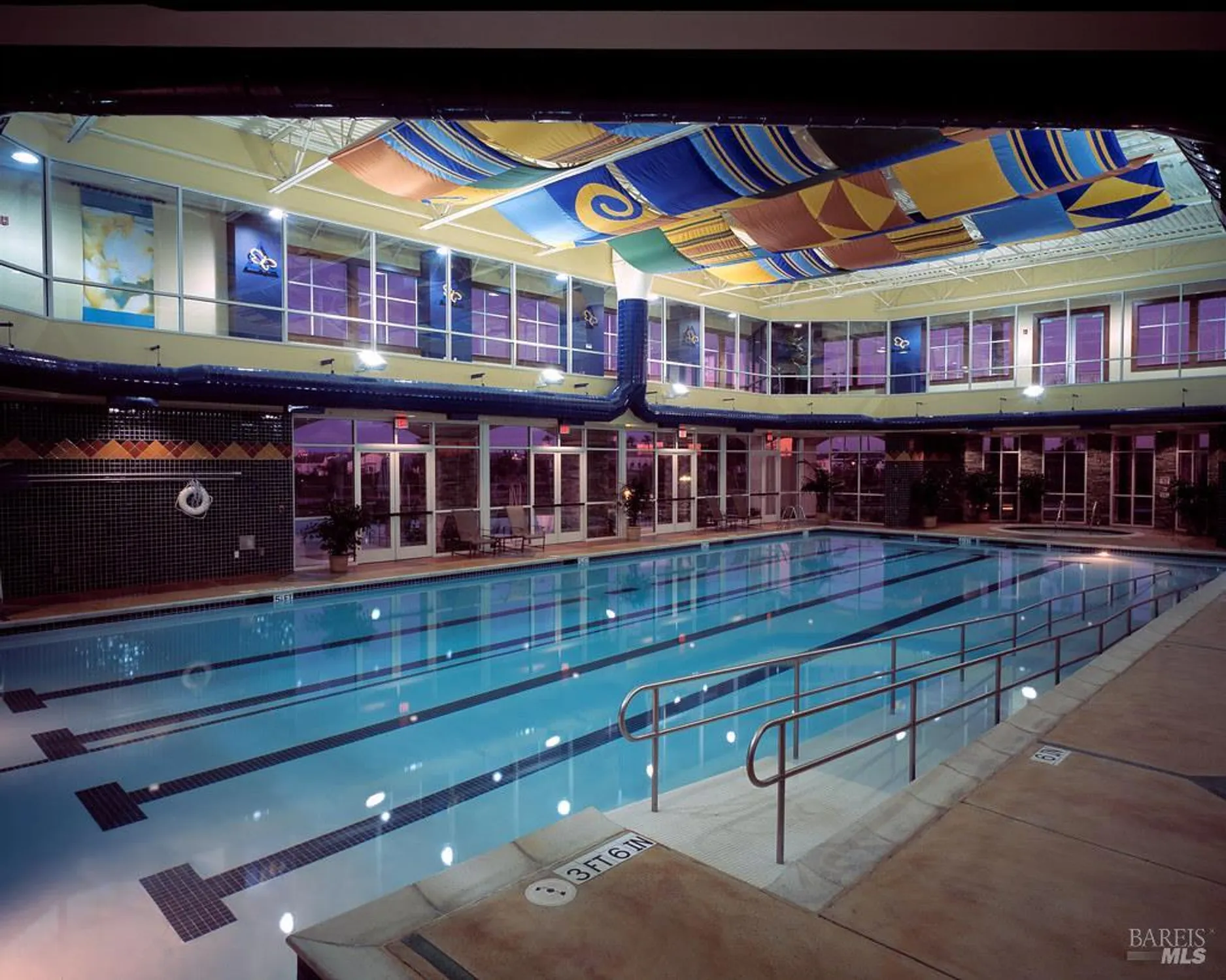 Property Slideshow image 37 of 40 | 659 pinehurst dr ca, Rio Vista, CA, 94571