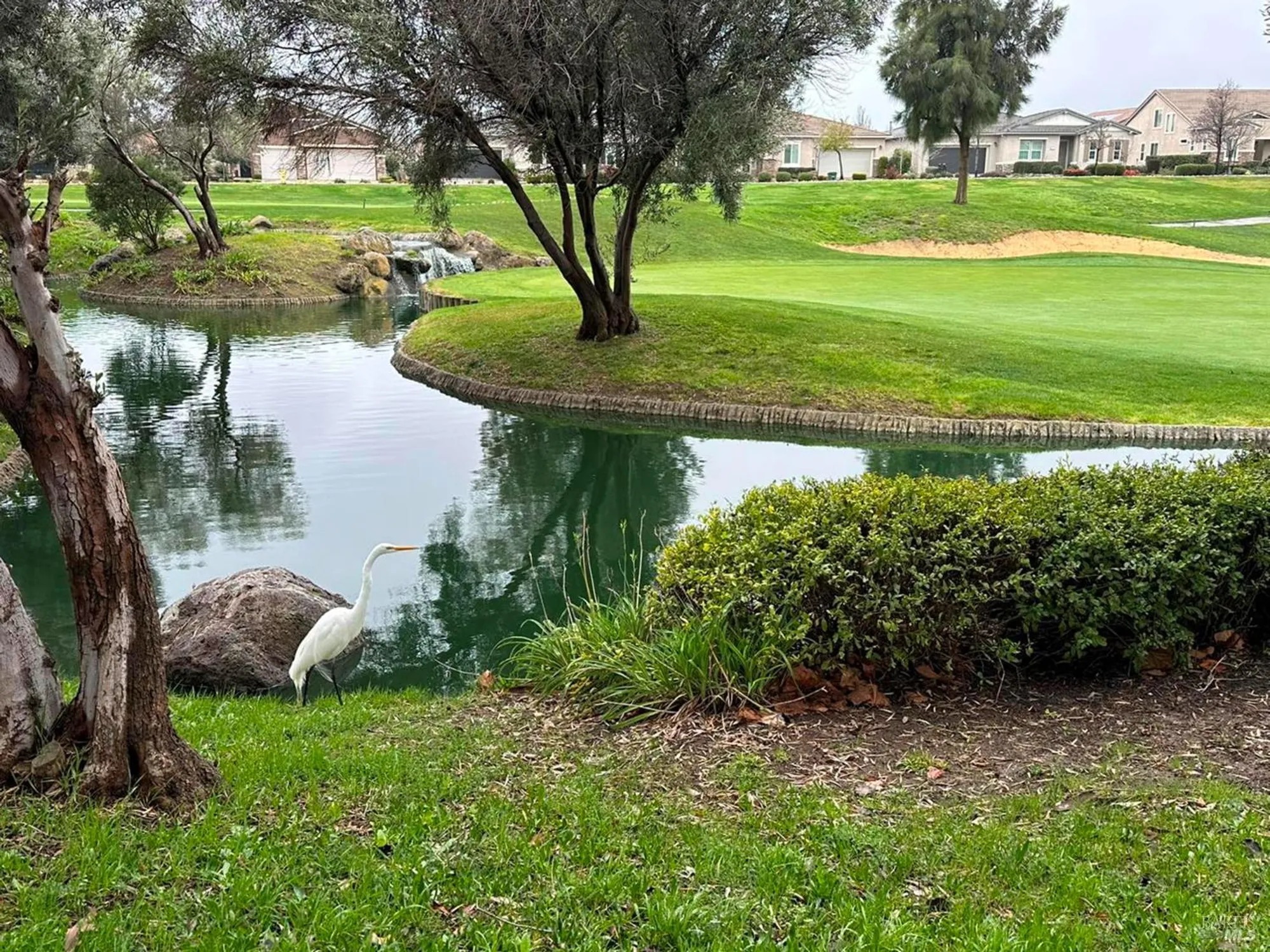 Property Slideshow image 33 of 40 | 659 pinehurst dr ca, Rio Vista, CA, 94571