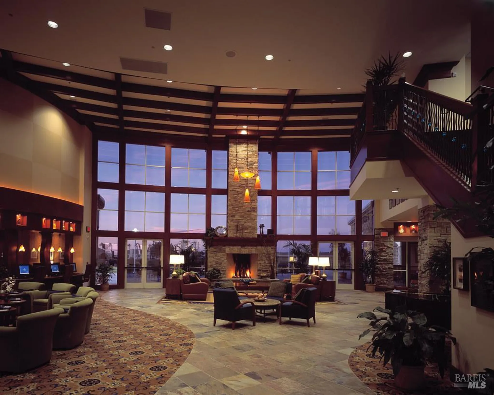 Property Slideshow image 35 of 40 | 659 pinehurst dr ca, Rio Vista, CA, 94571