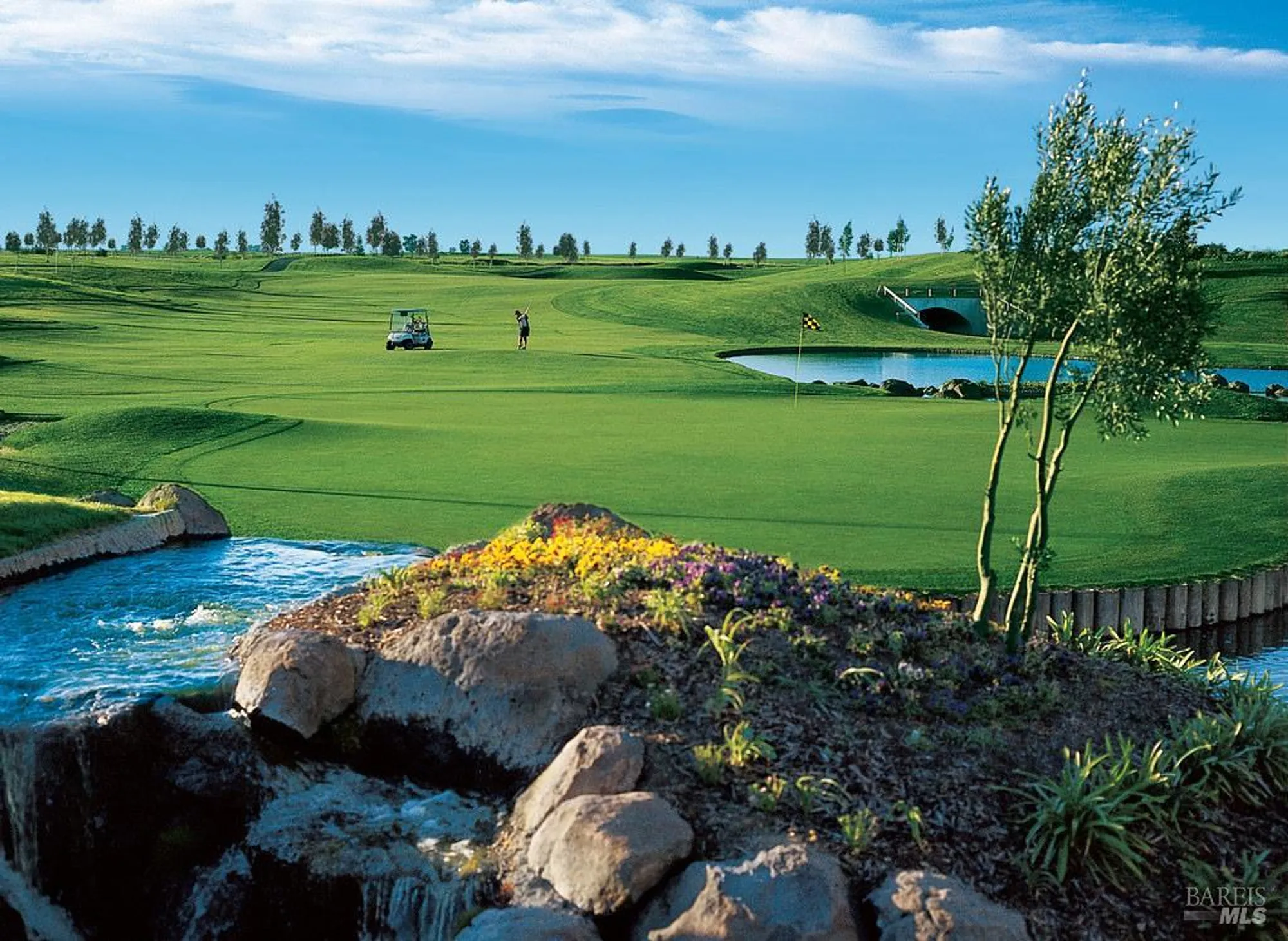 Property Slideshow image 34 of 40 | 659 pinehurst dr ca, Rio Vista, CA, 94571