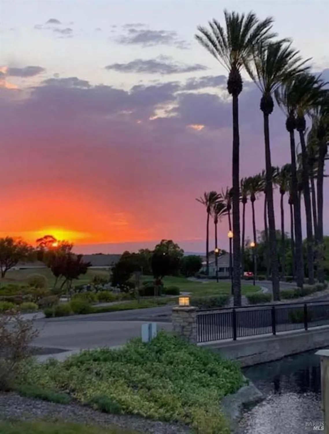 Property Slideshow image 40 of 40 | 659 pinehurst dr ca, Rio Vista, CA, 94571