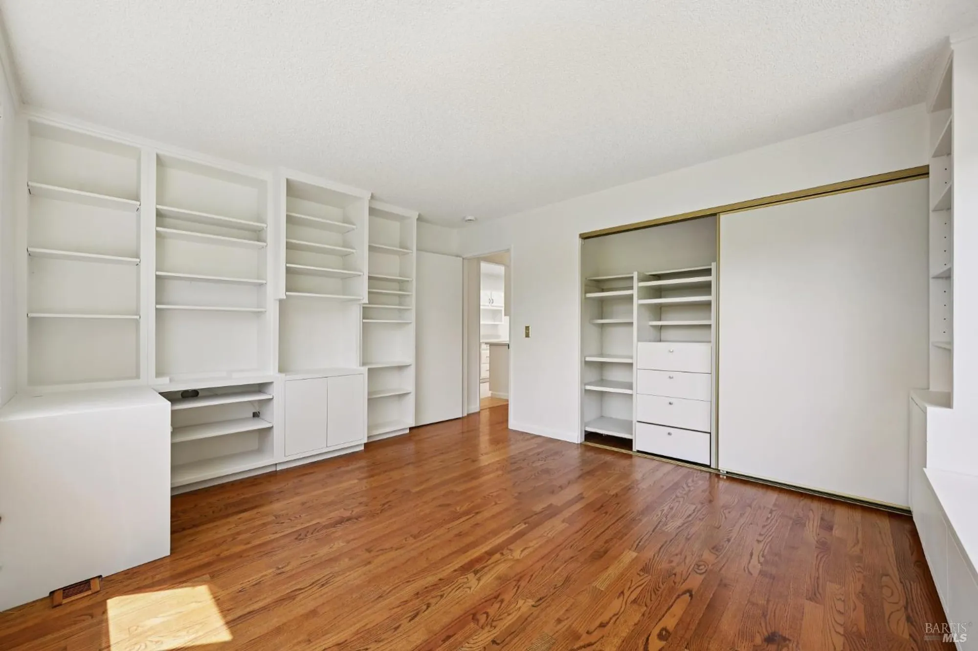 Property Slideshow image 29 of 61 | 110 calle merlot, Sonoma, CA, 95476