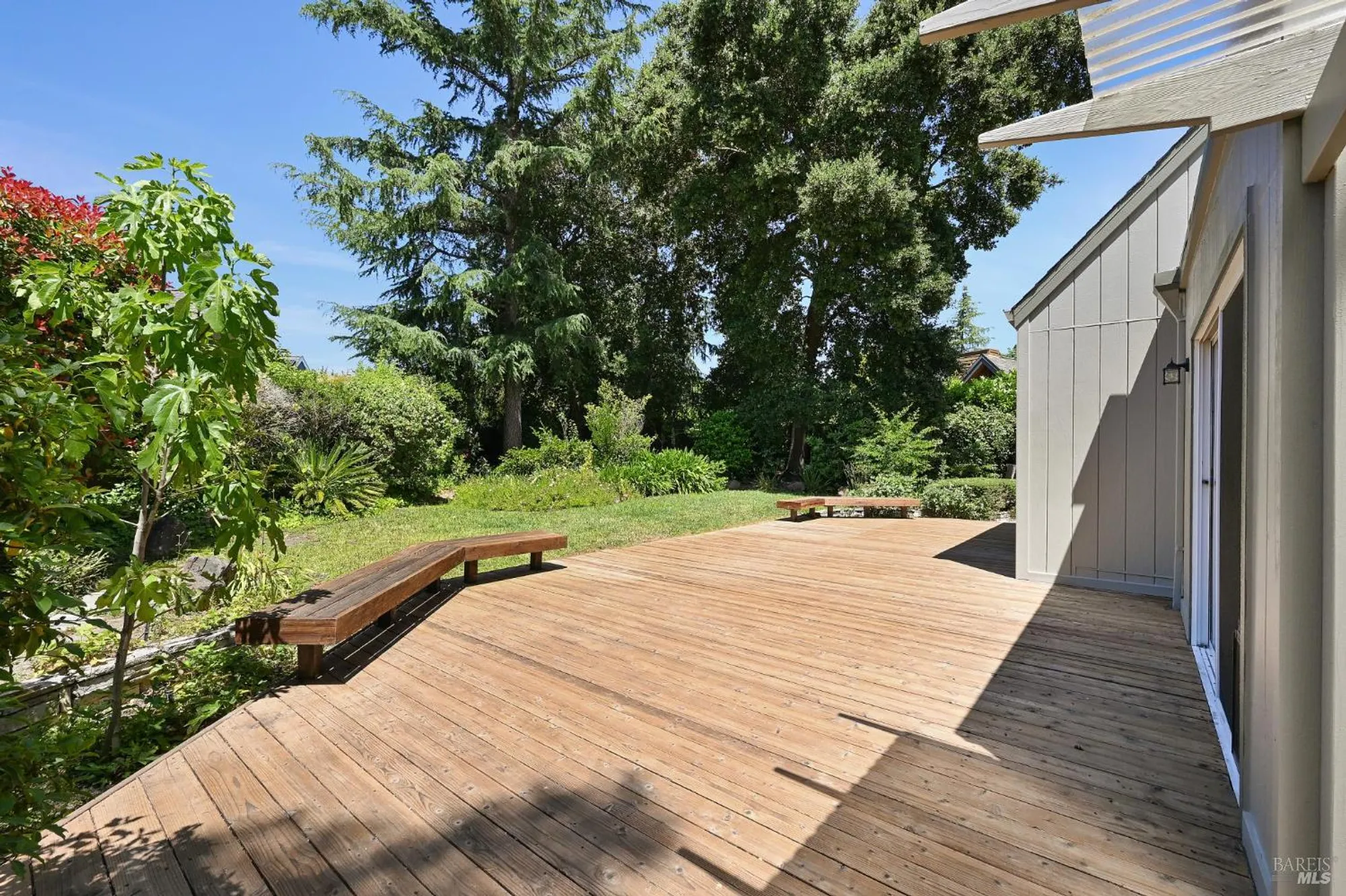 Property Slideshow image 46 of 61 | 110 calle merlot, Sonoma, CA, 95476