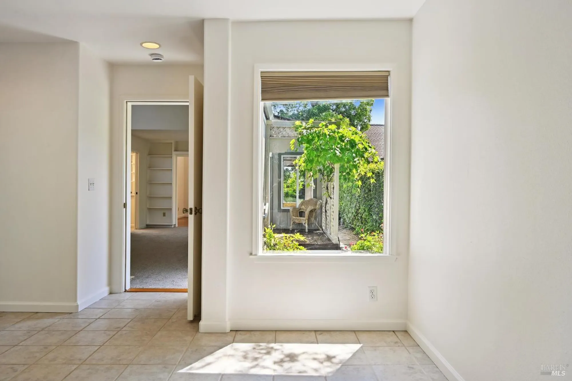 Property Slideshow image 14 of 61 | 110 calle merlot, Sonoma, CA, 95476