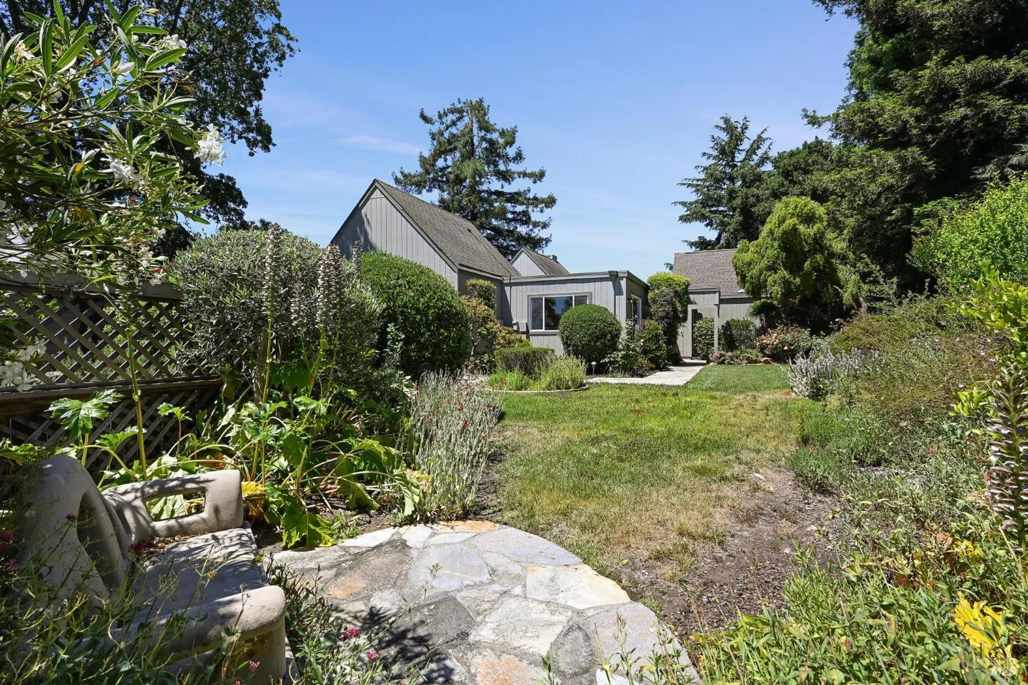 Property Slideshow image 53 of 61 | 110 calle merlot, Sonoma, CA, 95476