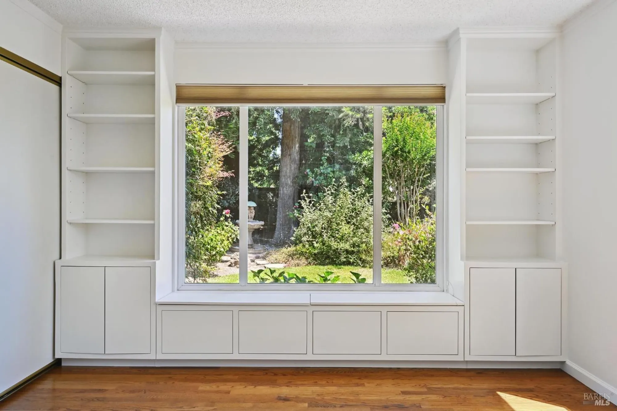 Property Slideshow image 28 of 61 | 110 calle merlot, Sonoma, CA, 95476