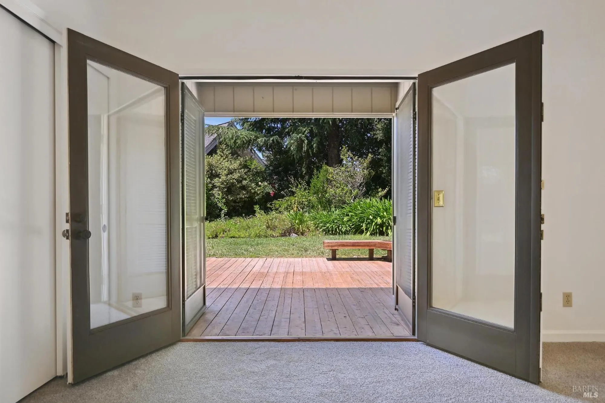 Property Slideshow image 45 of 61 | 110 calle merlot, Sonoma, CA, 95476