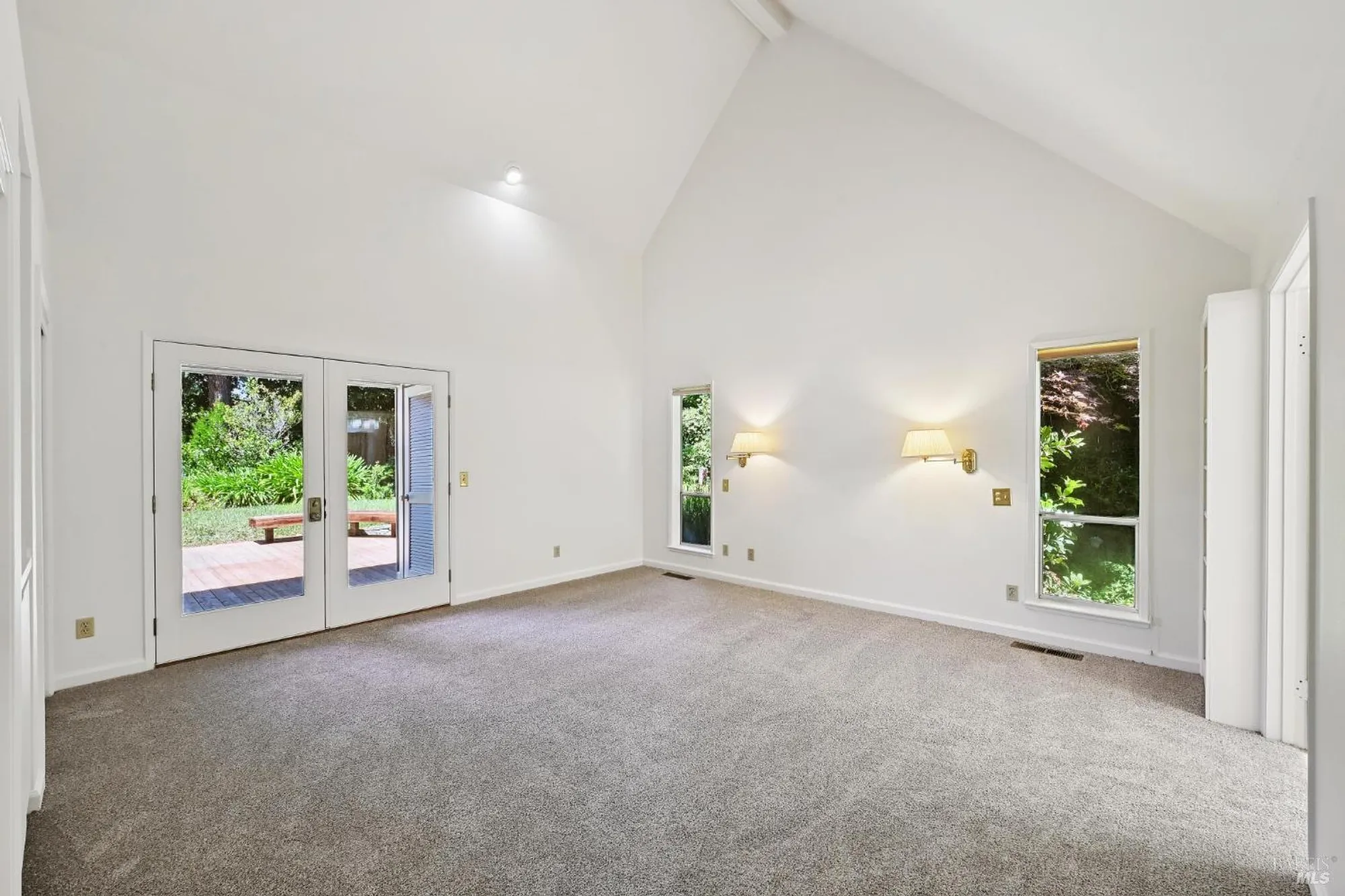 Property Slideshow image 38 of 61 | 110 calle merlot, Sonoma, CA, 95476