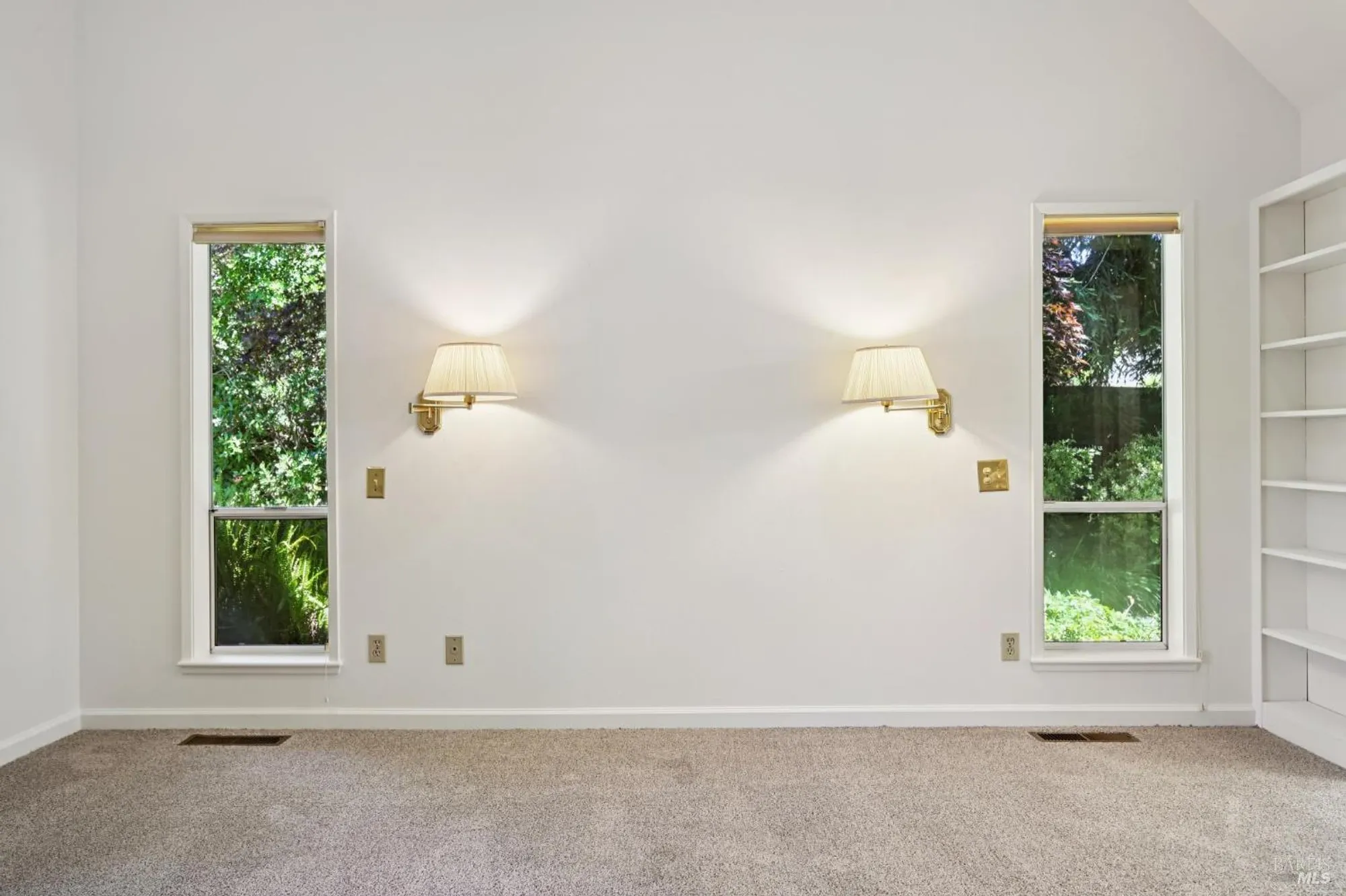 Property Slideshow image 41 of 61 | 110 calle merlot, Sonoma, CA, 95476