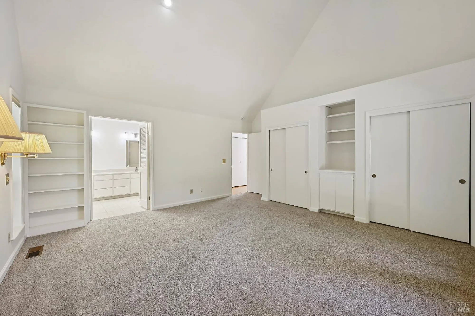 Property Slideshow image 40 of 61 | 110 calle merlot, Sonoma, CA, 95476