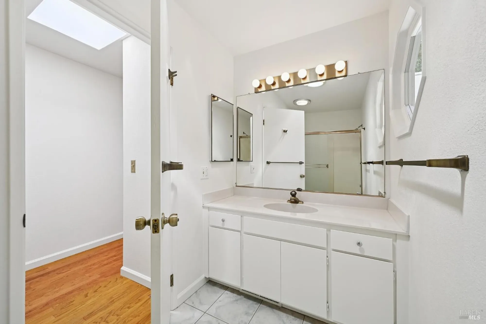 Property Slideshow image 35 of 61 | 110 calle merlot, Sonoma, CA, 95476