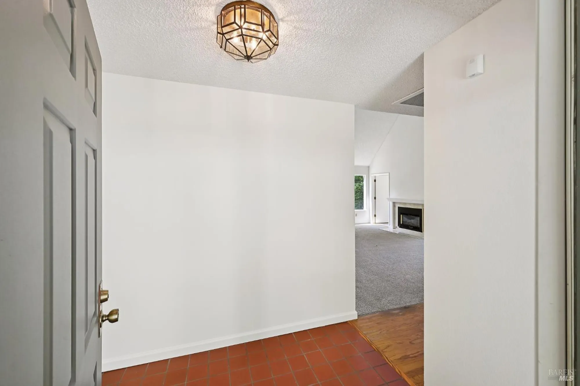 Property Slideshow image 6 of 61 | 110 calle merlot, Sonoma, CA, 95476