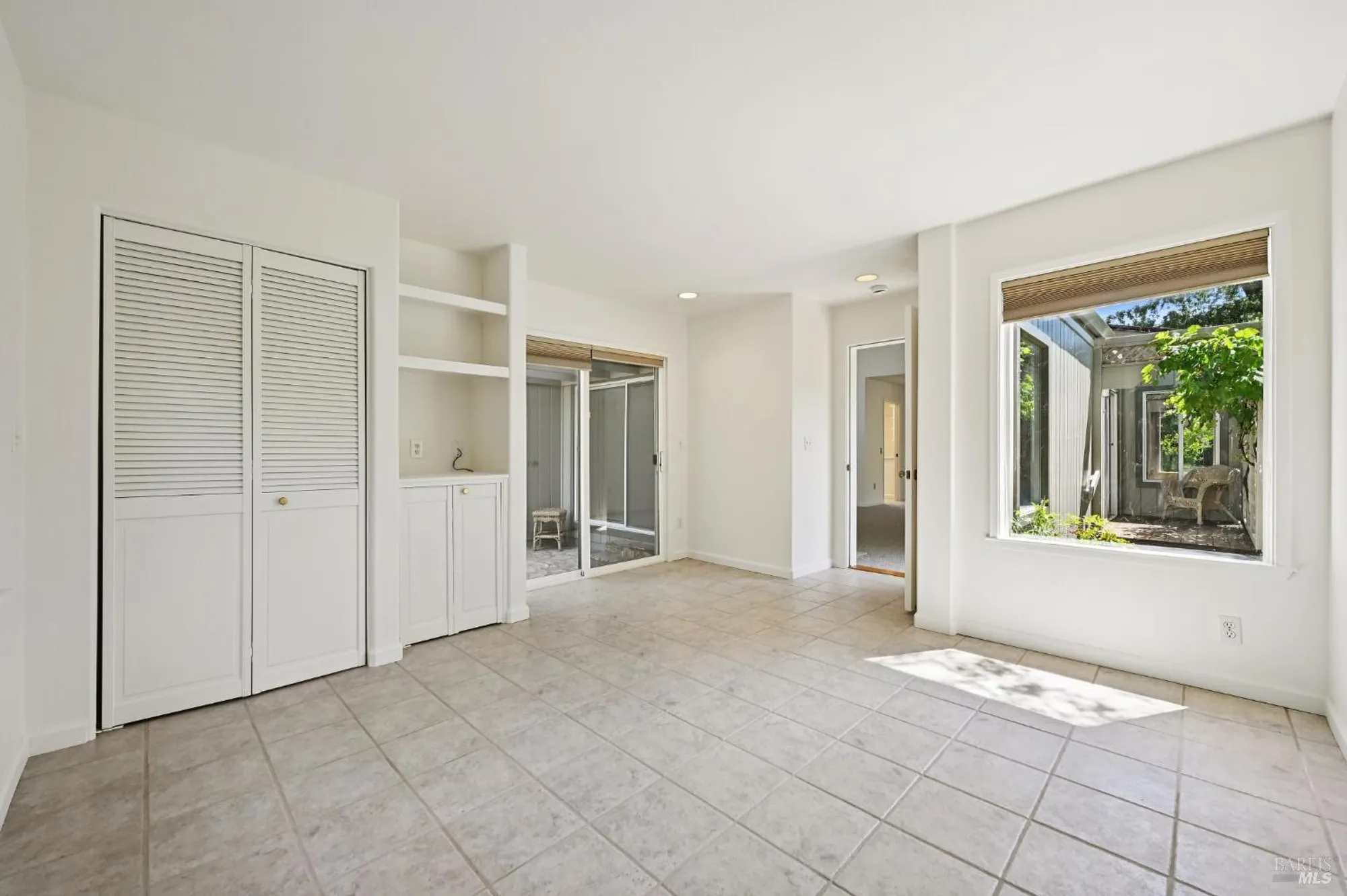 Property Slideshow image 12 of 61 | 110 calle merlot, Sonoma, CA, 95476