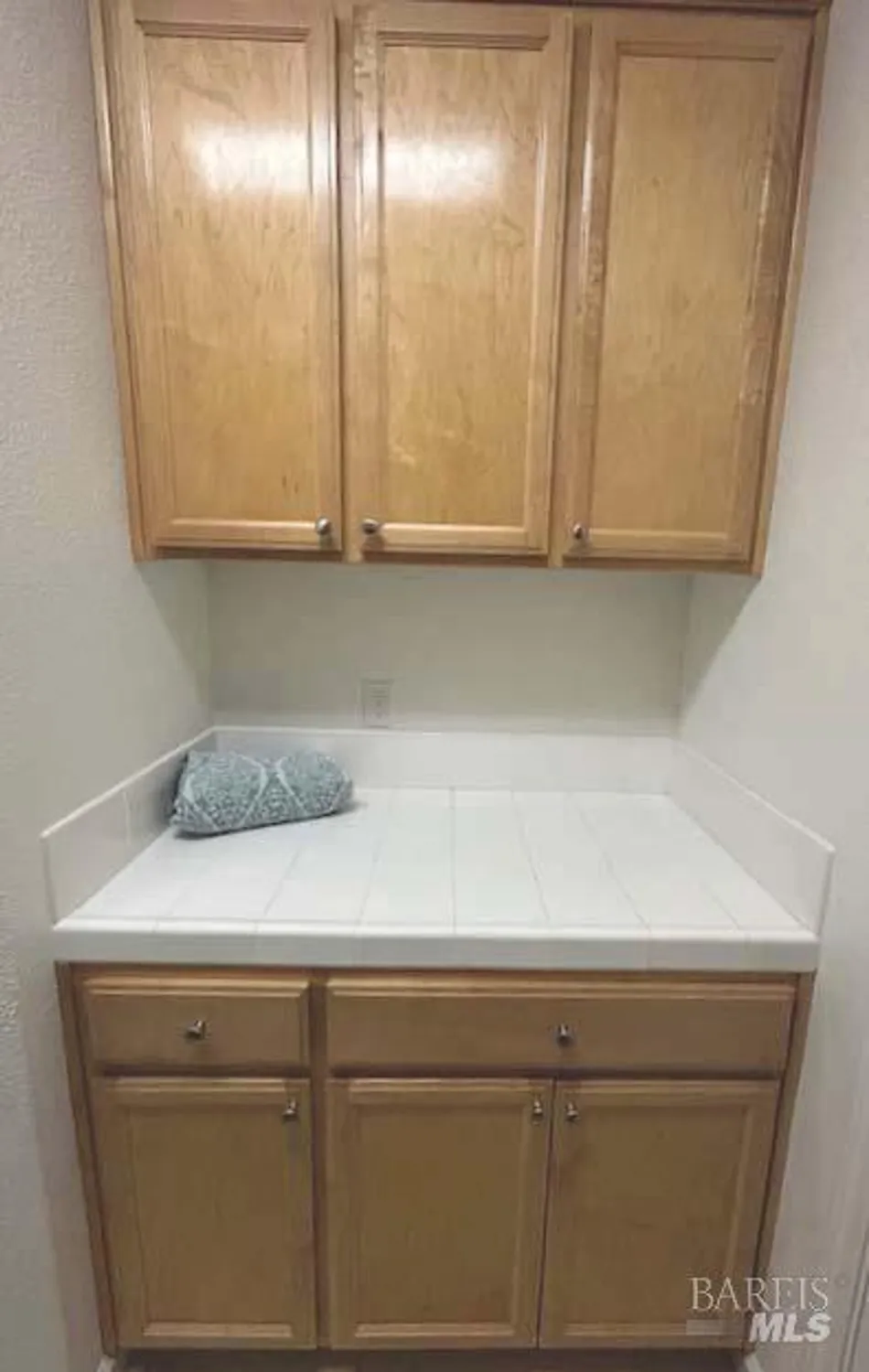 Property Slideshow image 23 of 40 | 659 pinehurst dr ca, Rio Vista, CA, 94571