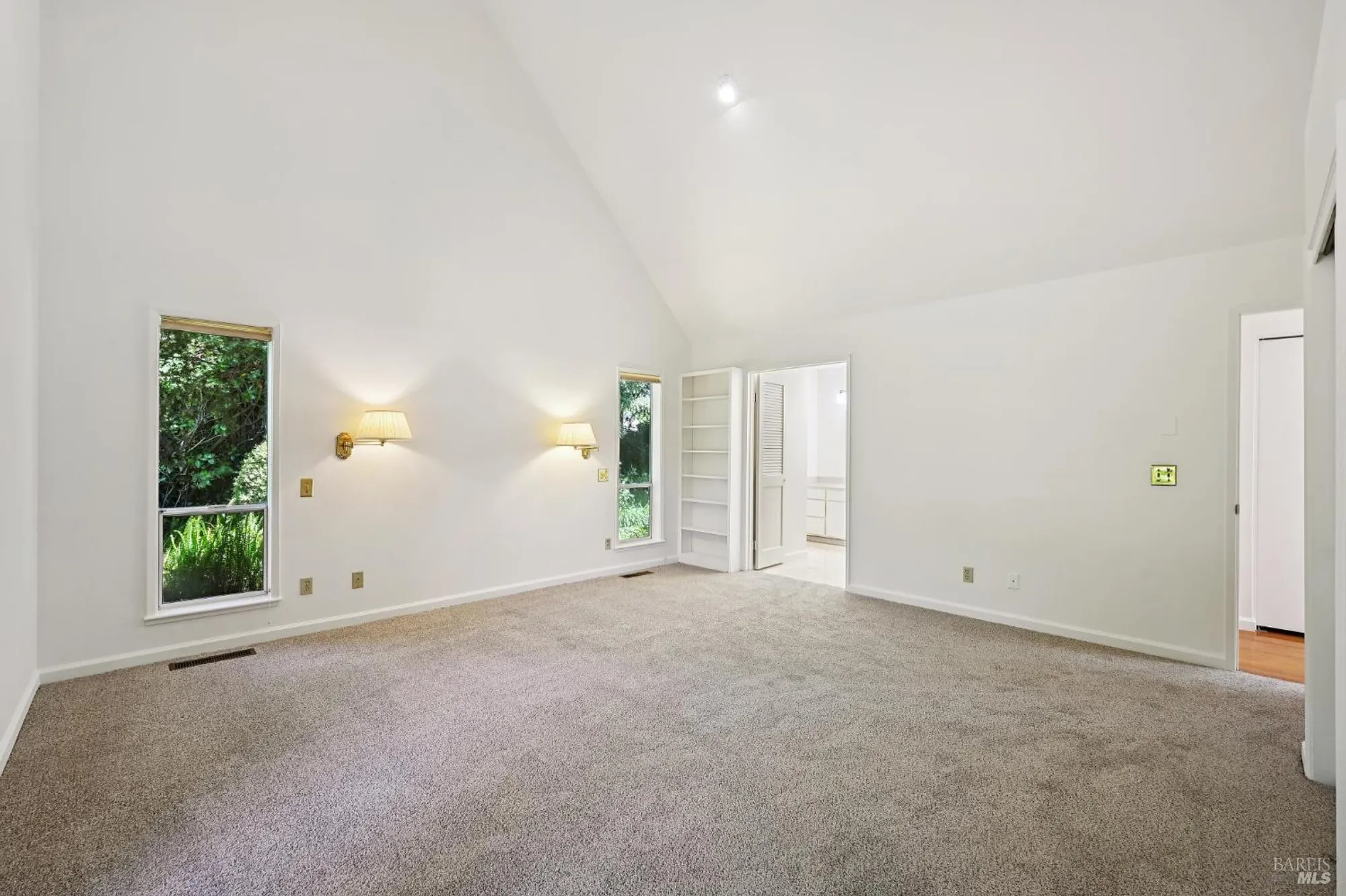 Property Slideshow image 39 of 61 | 110 calle merlot, Sonoma, CA, 95476