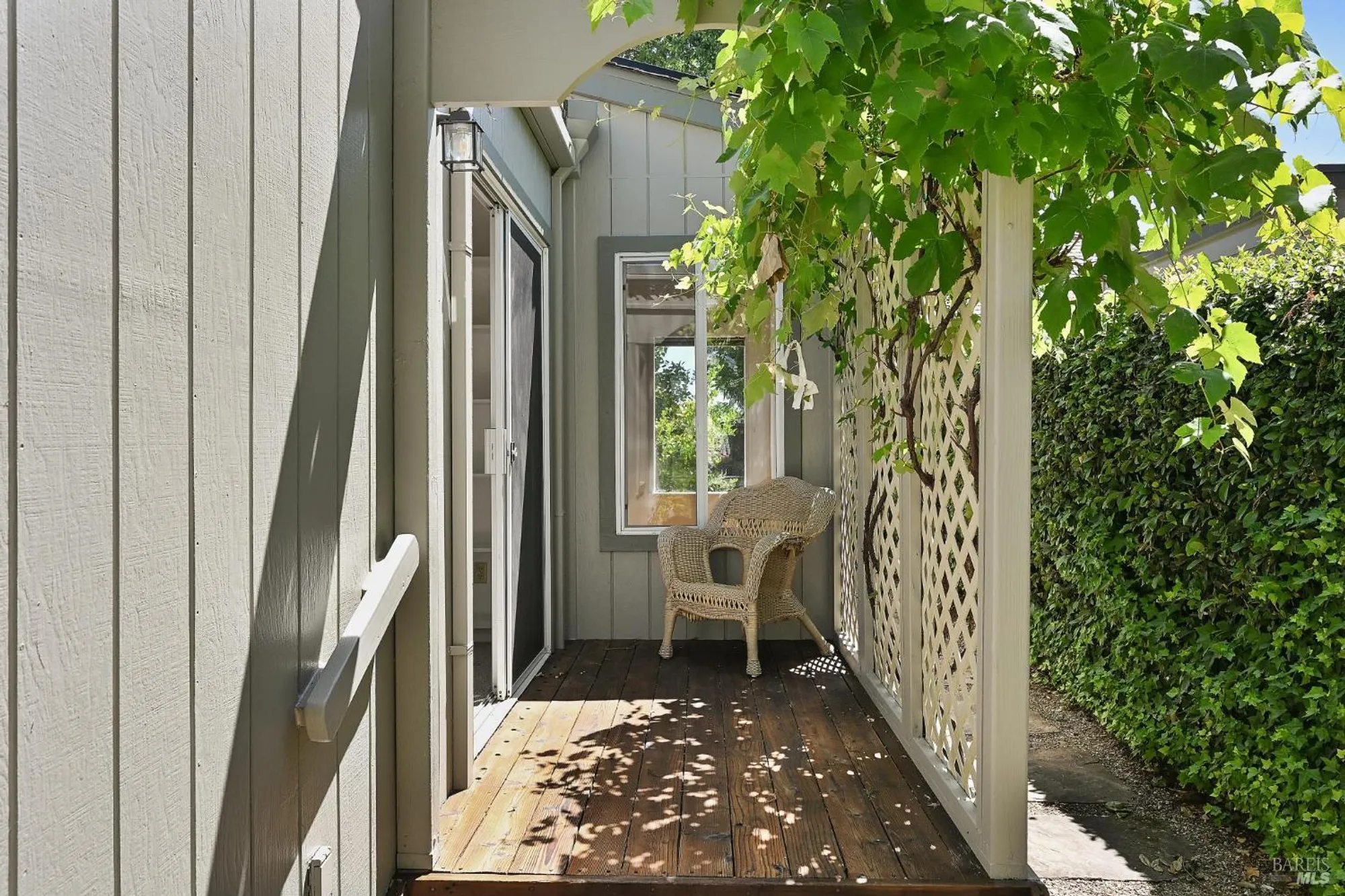 Property Slideshow image 60 of 61 | 110 calle merlot, Sonoma, CA, 95476