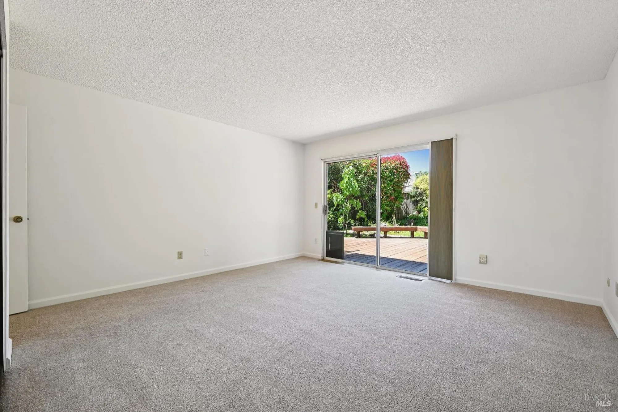 Property Slideshow image 33 of 61 | 110 calle merlot, Sonoma, CA, 95476