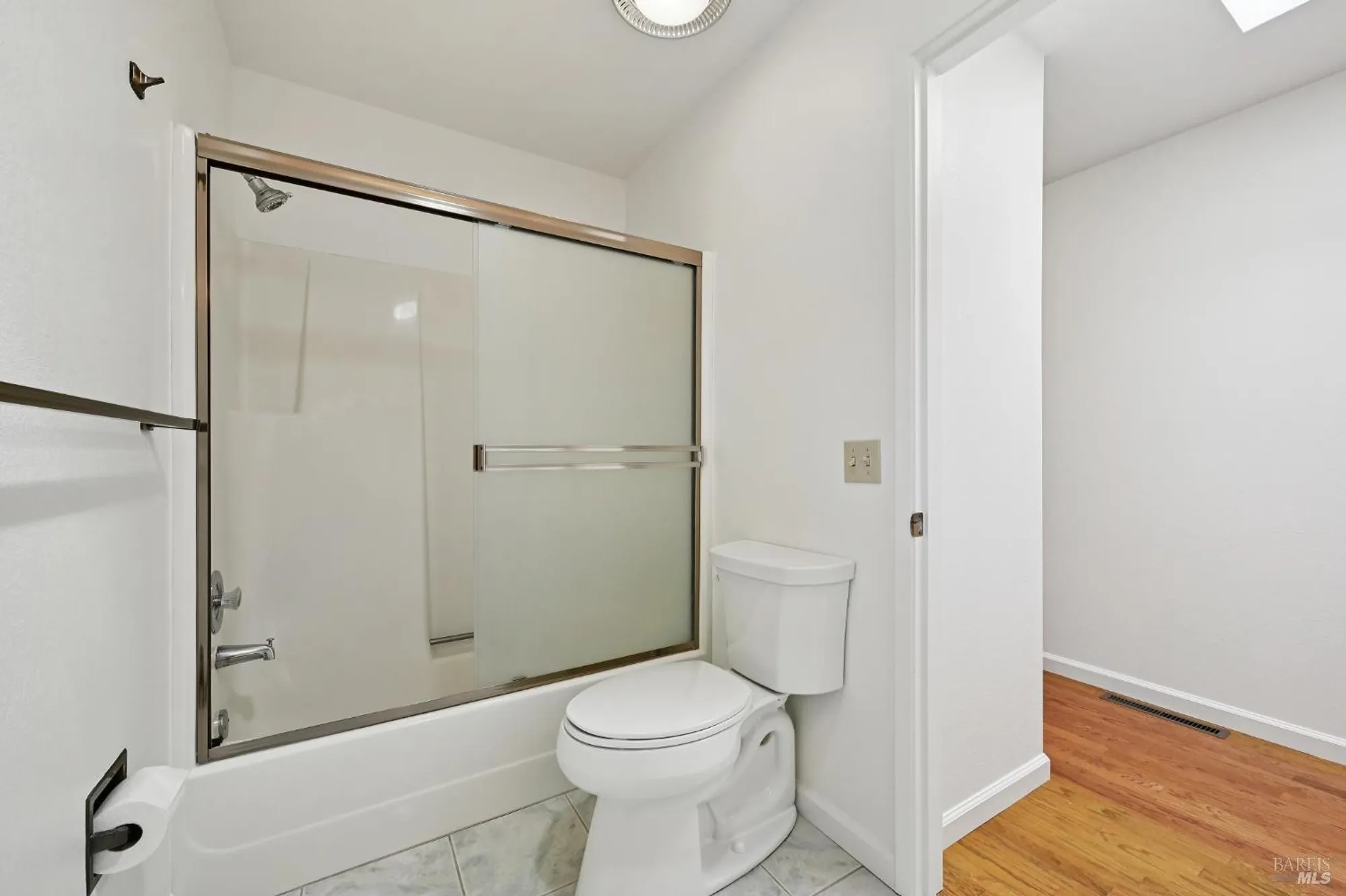 Property Slideshow image 36 of 61 | 110 calle merlot, Sonoma, CA, 95476