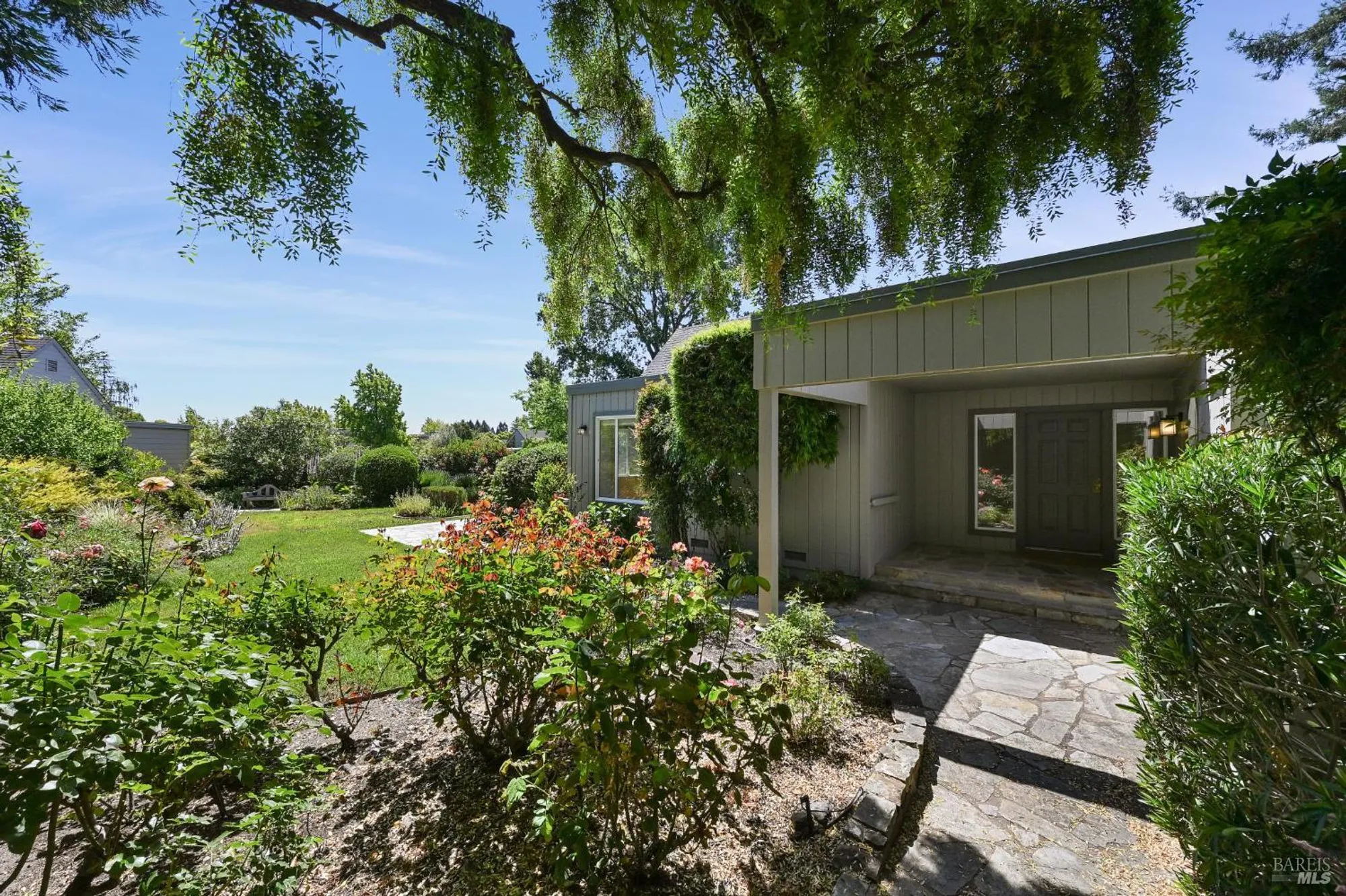 Property Slideshow image 5 of 61 | 110 calle merlot, Sonoma, CA, 95476