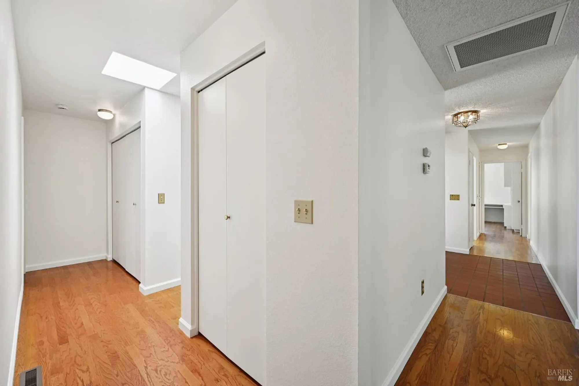 Property Slideshow image 34 of 61 | 110 calle merlot, Sonoma, CA, 95476