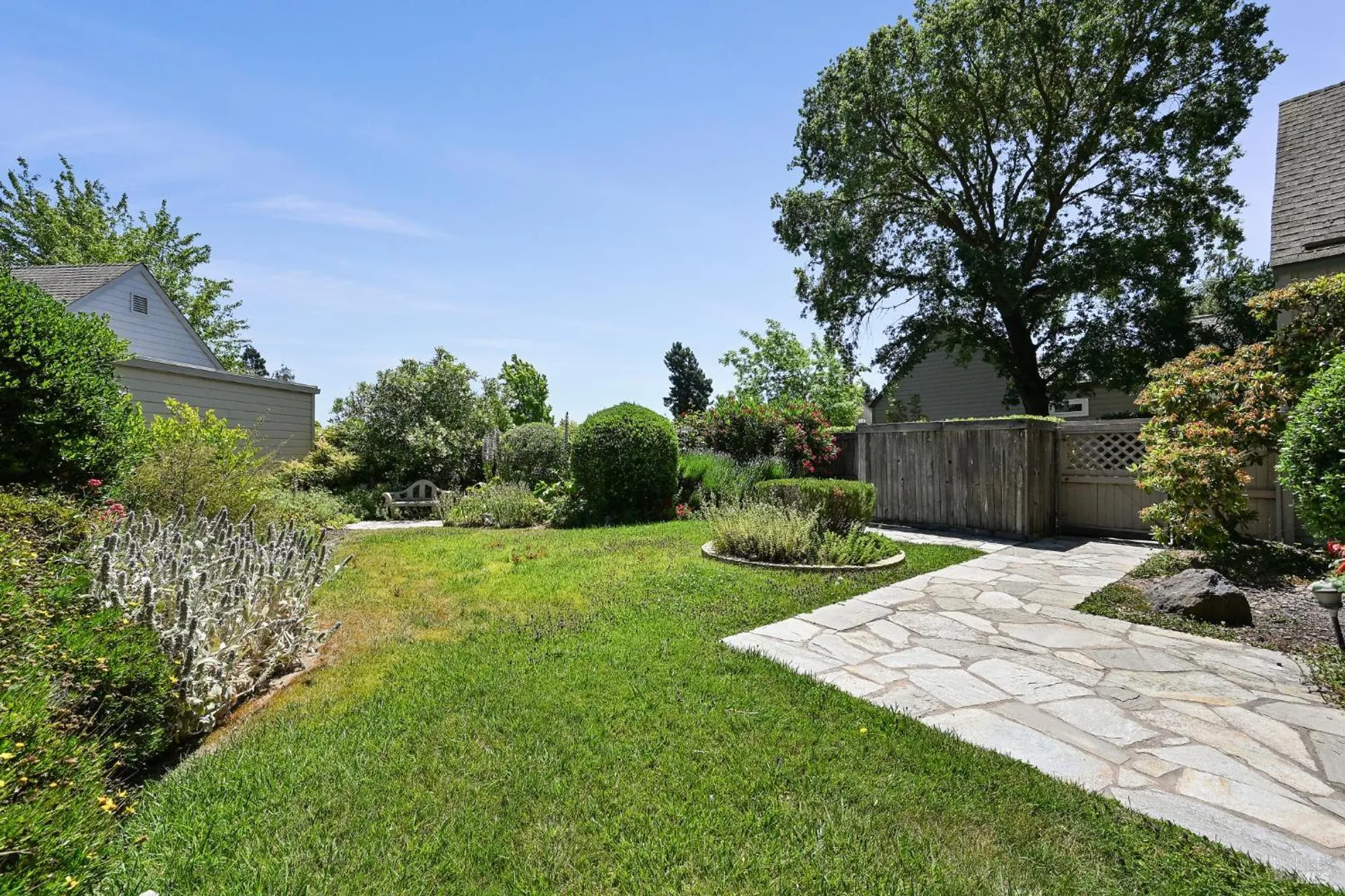 Property Slideshow image 52 of 61 | 110 calle merlot, Sonoma, CA, 95476