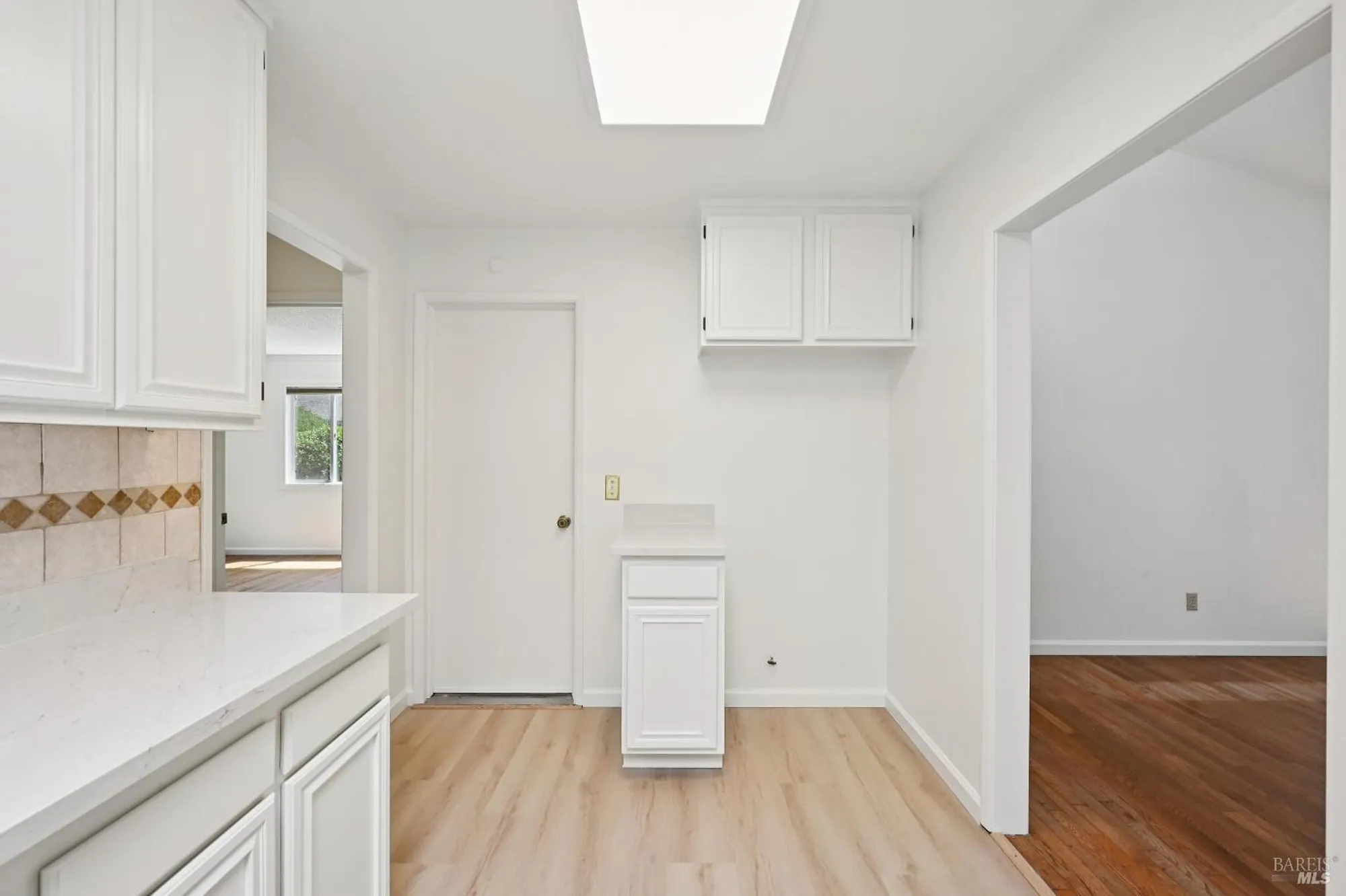 Property Slideshow image 22 of 61 | 110 calle merlot, Sonoma, CA, 95476