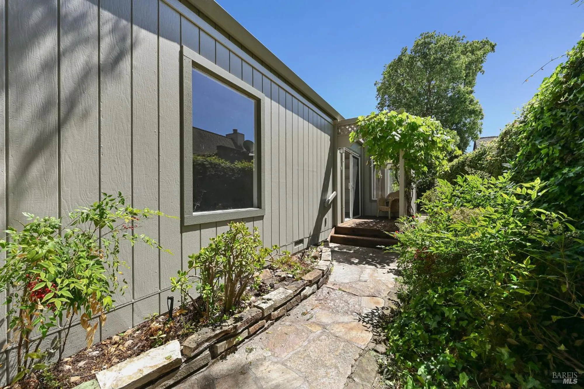 Property Slideshow image 59 of 61 | 110 calle merlot, Sonoma, CA, 95476
