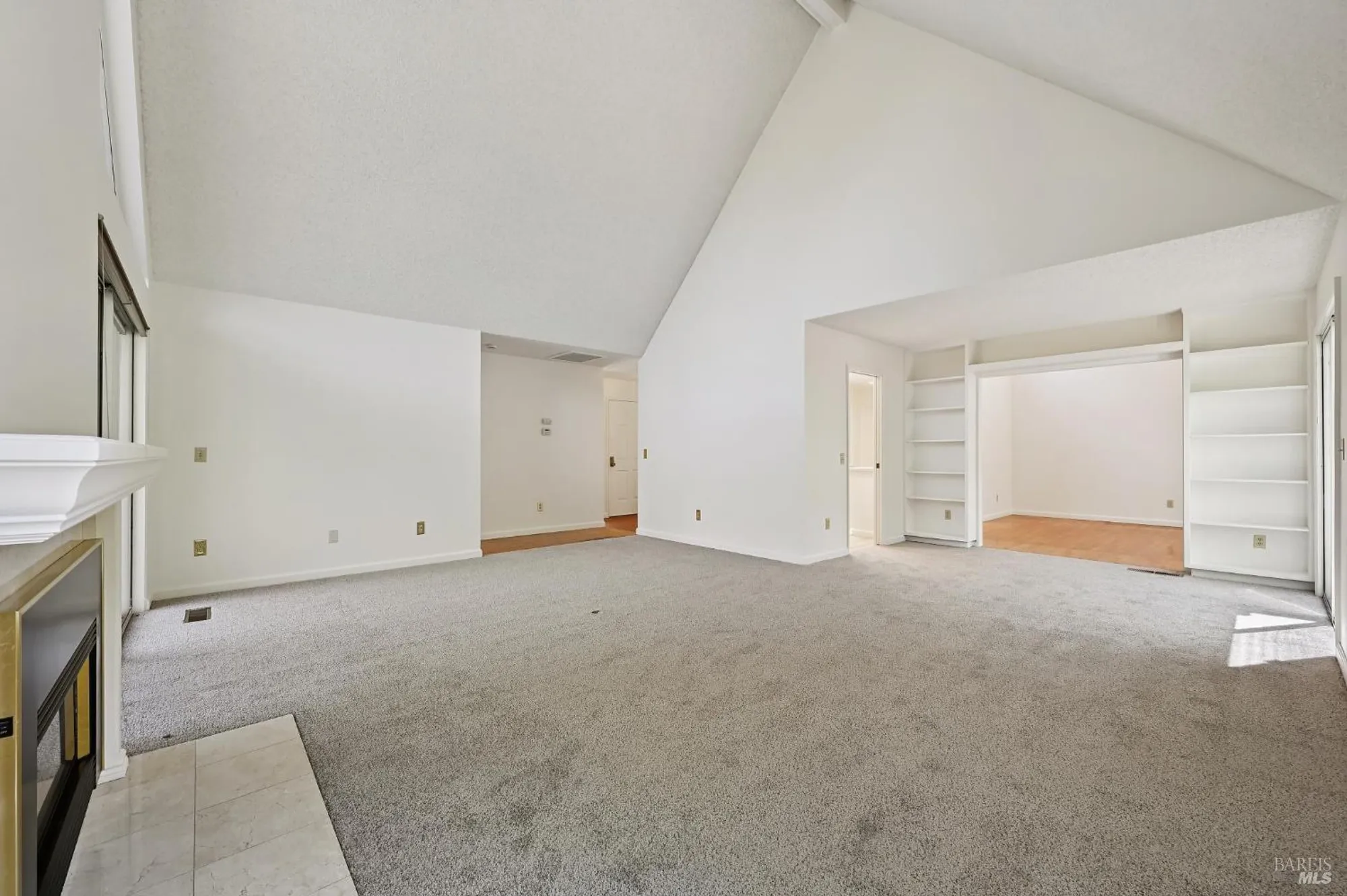 Property Slideshow image 11 of 61 | 110 calle merlot, Sonoma, CA, 95476