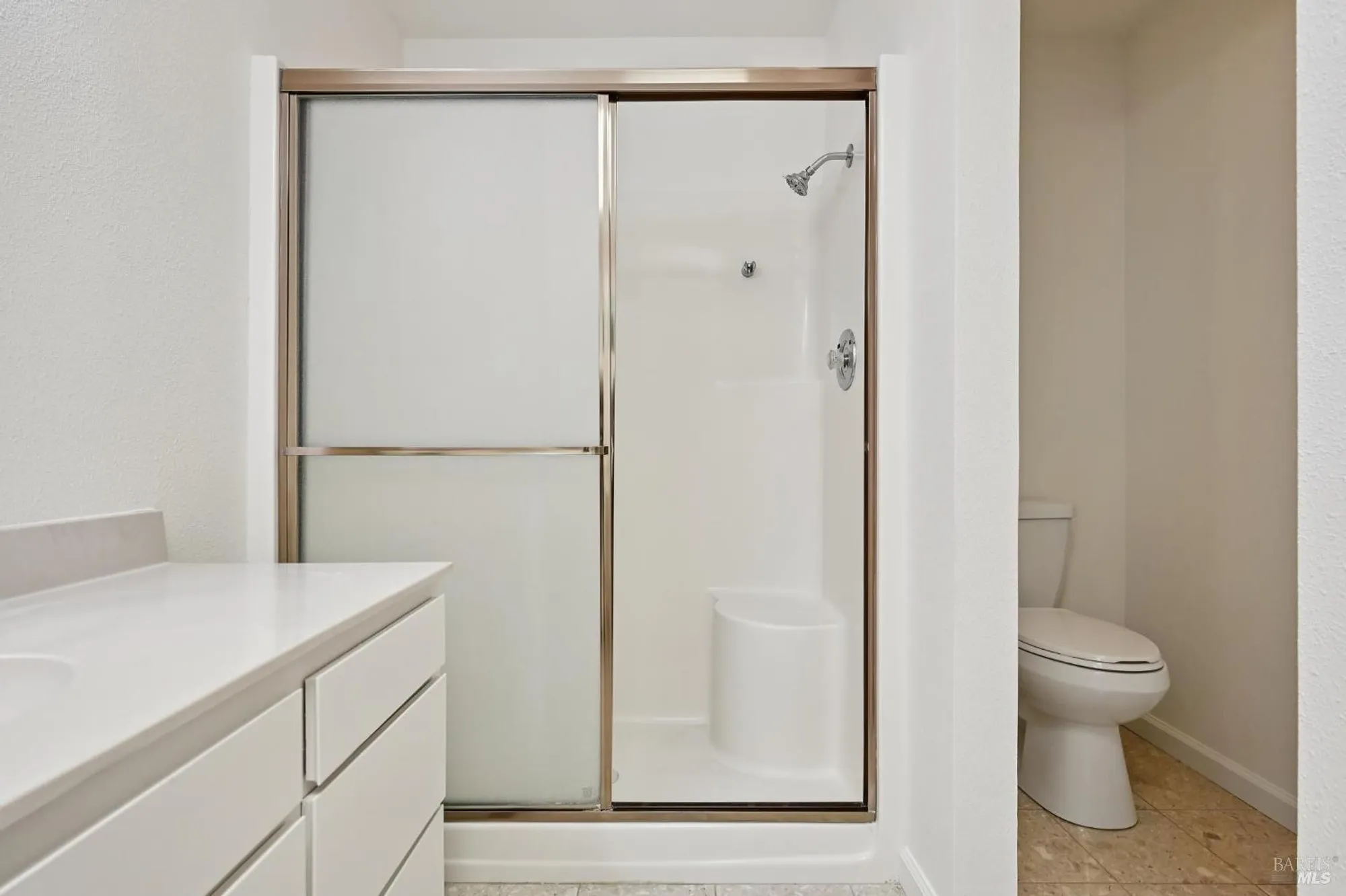 Property Slideshow image 43 of 61 | 110 calle merlot, Sonoma, CA, 95476