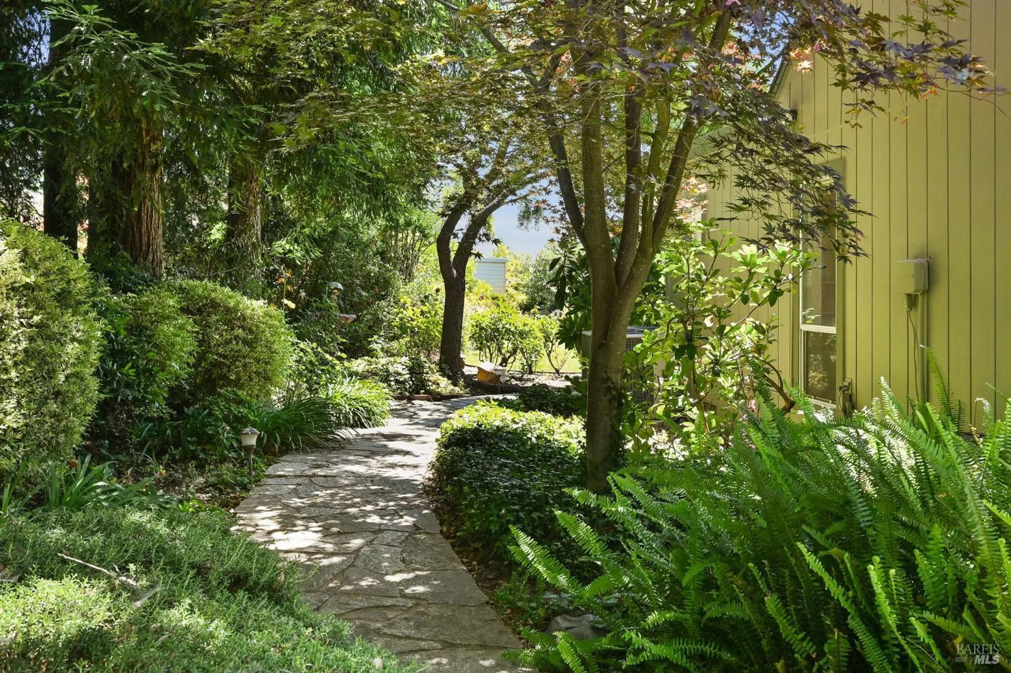 Property Slideshow image 54 of 61 | 110 calle merlot, Sonoma, CA, 95476