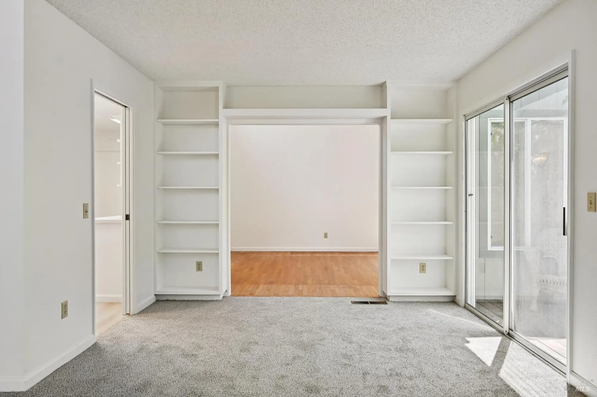 Property Slideshow image 15 of 61 | 110 calle merlot, Sonoma, CA, 95476