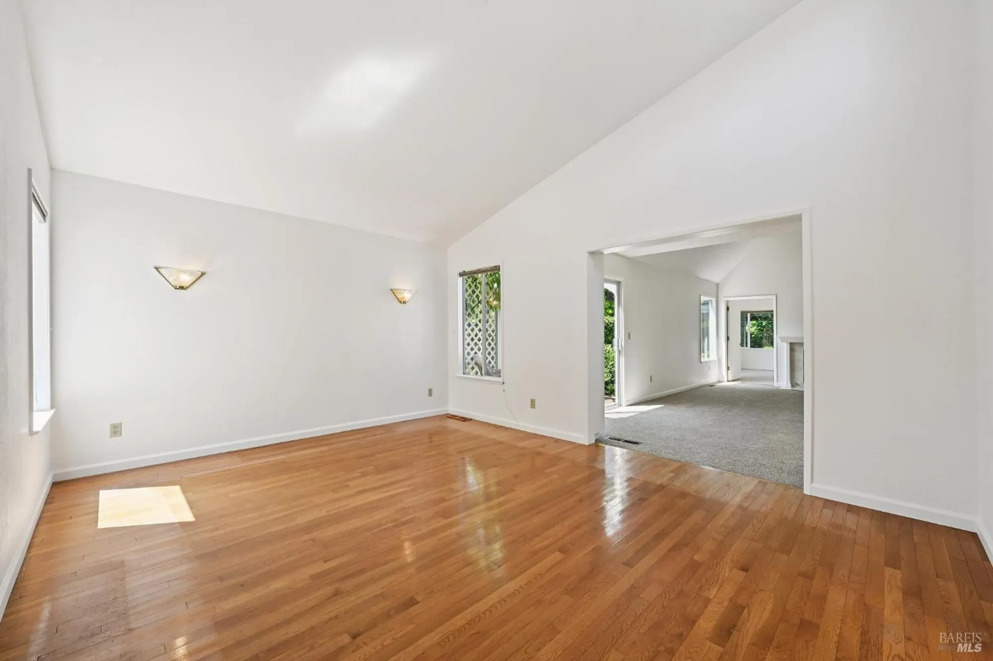 Property Slideshow image 25 of 61 | 110 calle merlot, Sonoma, CA, 95476