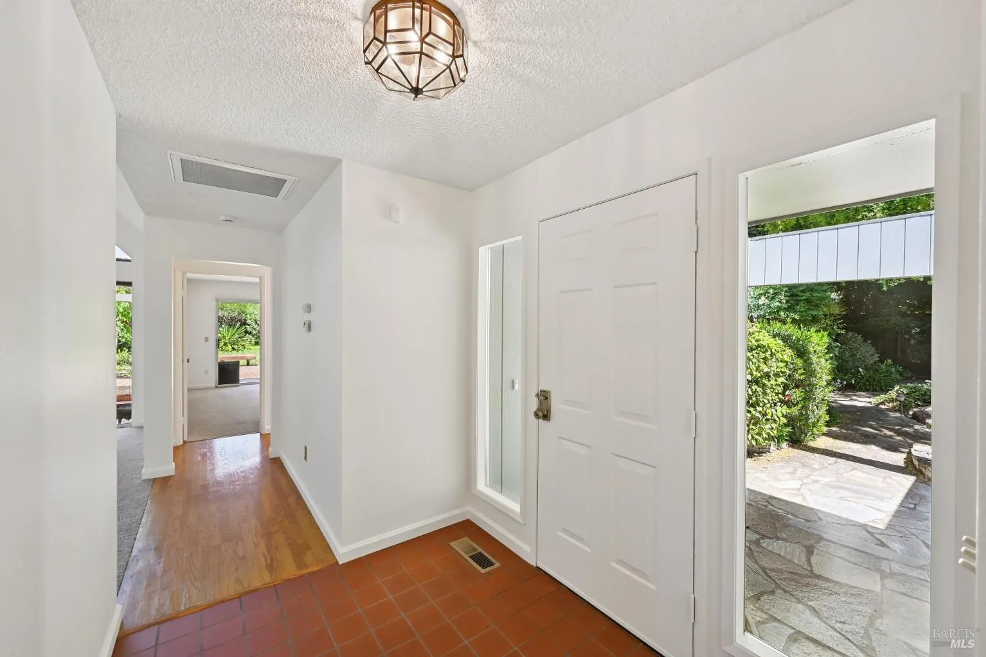 Property Slideshow image 7 of 61 | 110 calle merlot, Sonoma, CA, 95476