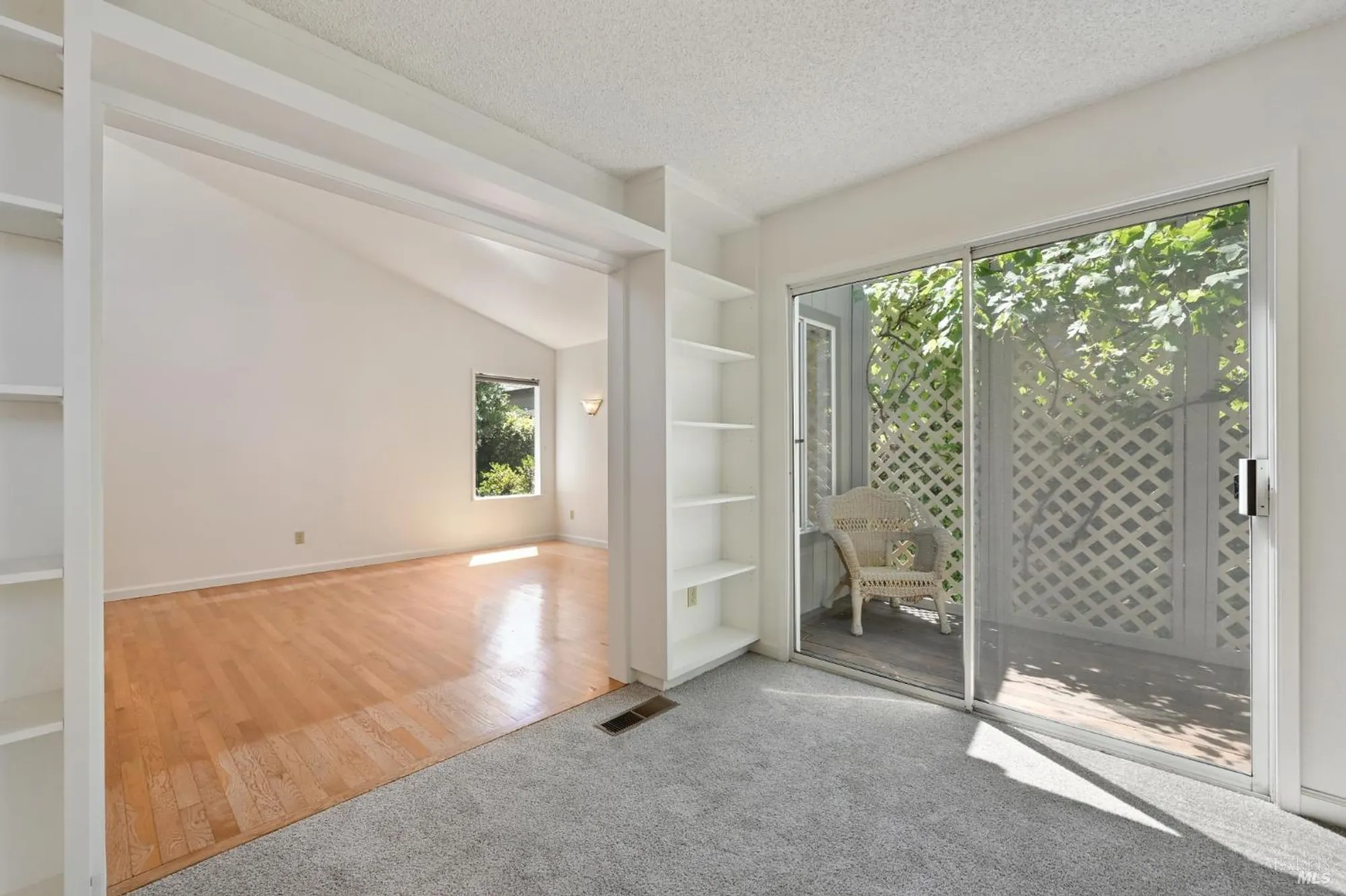 Property Slideshow image 17 of 61 | 110 calle merlot, Sonoma, CA, 95476