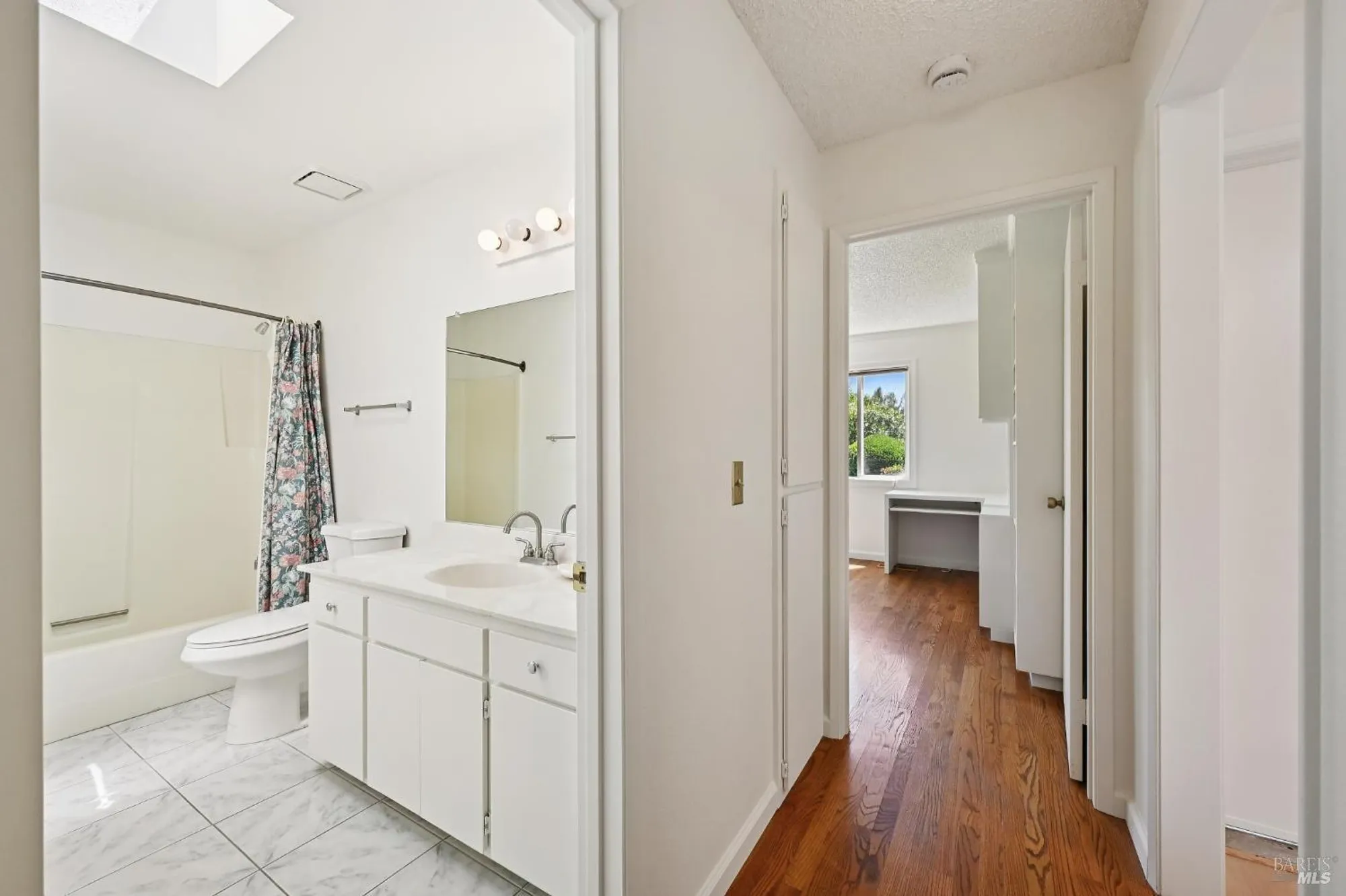 Property Slideshow image 26 of 61 | 110 calle merlot, Sonoma, CA, 95476