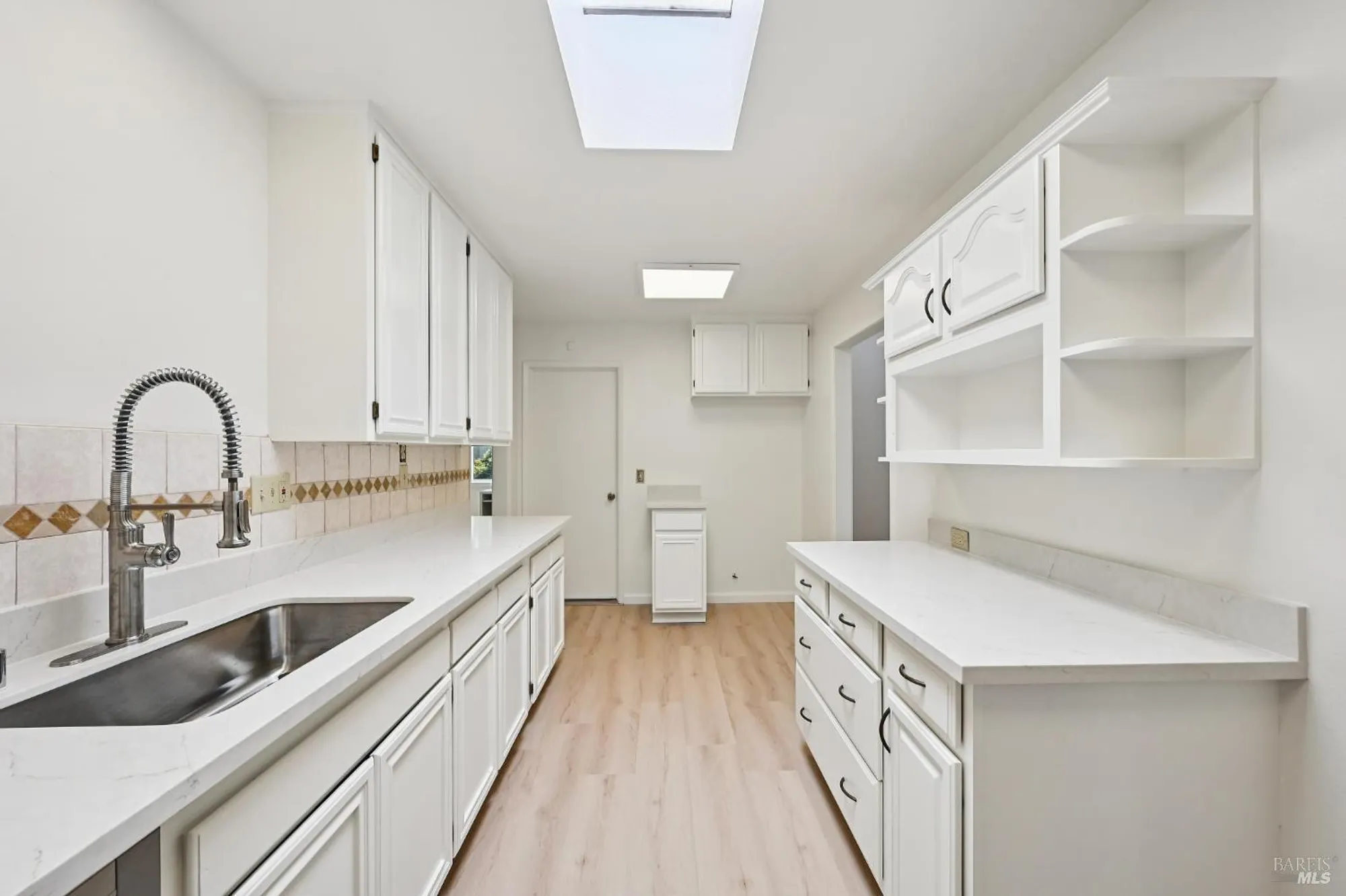 Property Slideshow image 21 of 61 | 110 calle merlot, Sonoma, CA, 95476