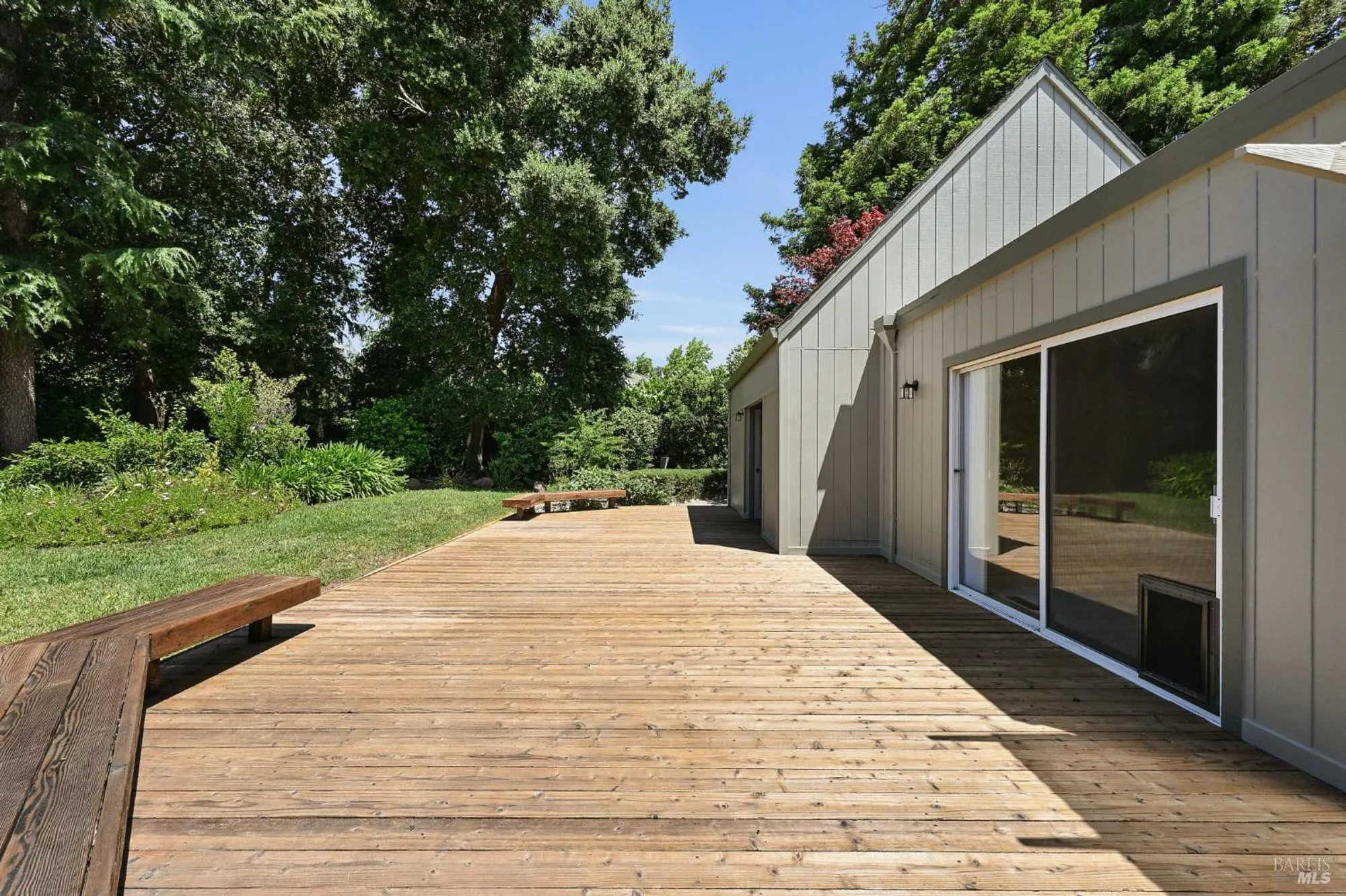 Property Slideshow image 47 of 61 | 110 calle merlot, Sonoma, CA, 95476