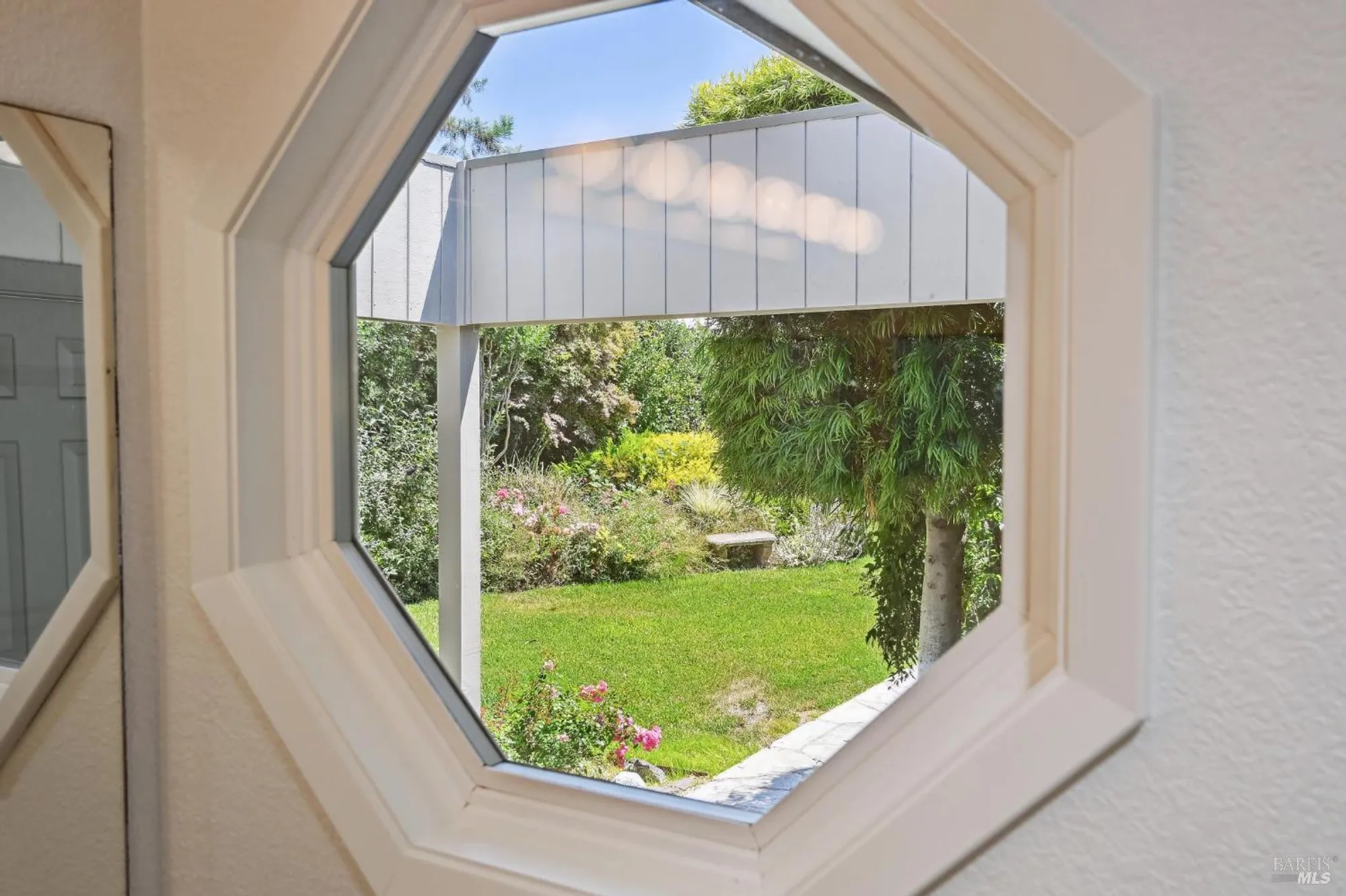 Property Slideshow image 37 of 61 | 110 calle merlot, Sonoma, CA, 95476