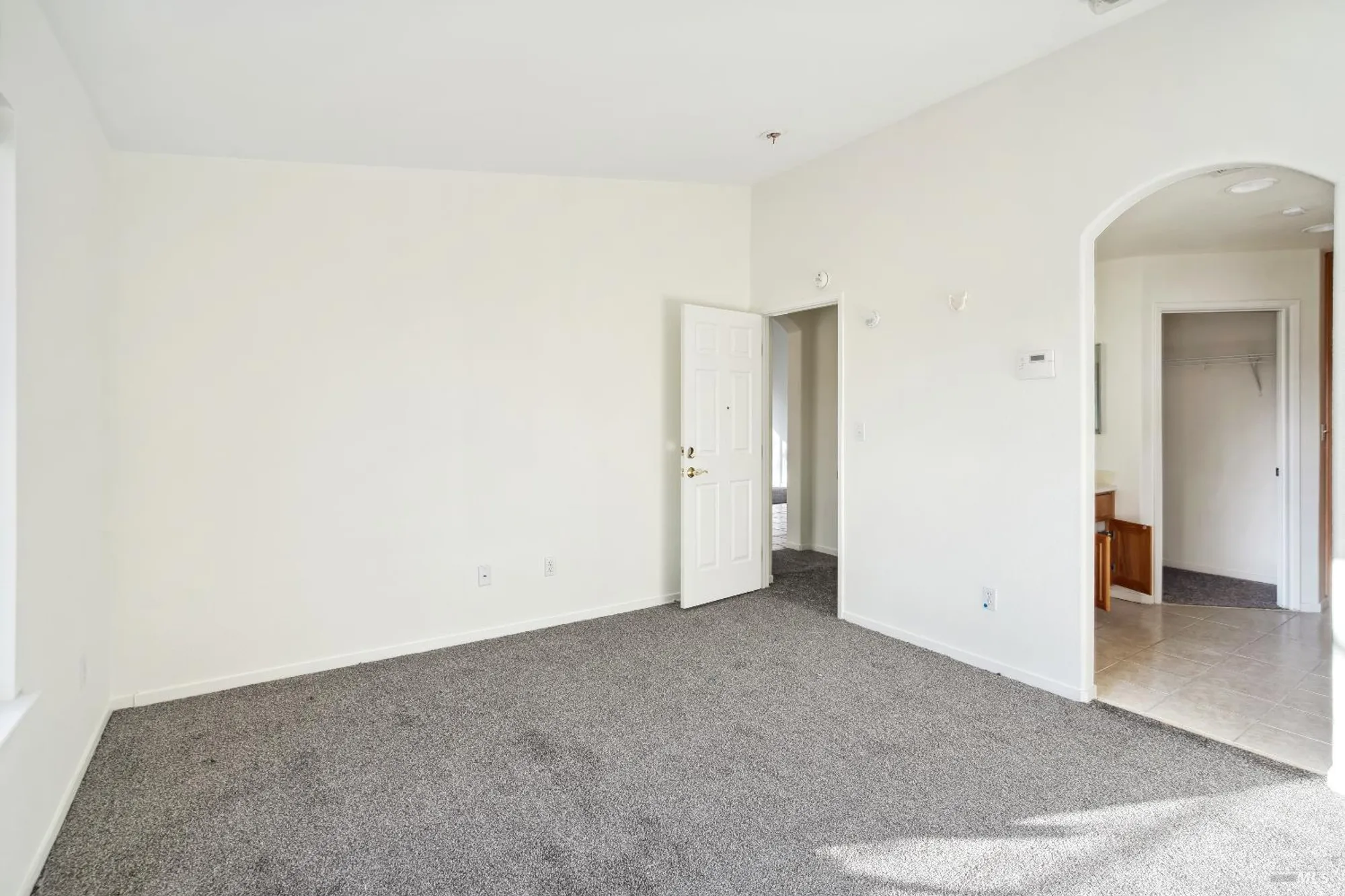 Property Slideshow image 18 of 28 | 404 brockton pl, Rio Vista, CA, 94571